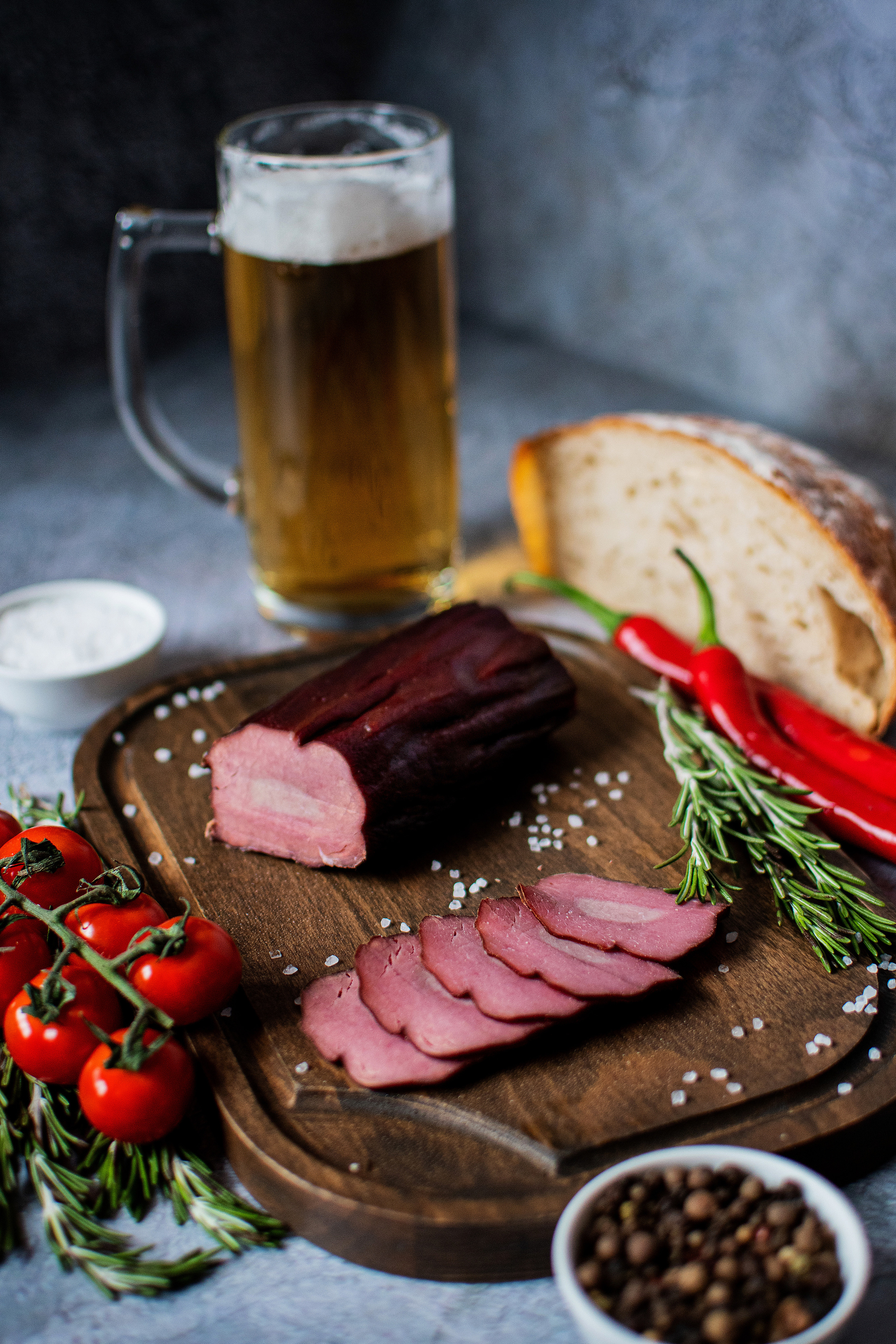 Фуд и предметная фотография. Спортивный фотограф в Санкт-Петербурге СПб | Алсу Грязнова