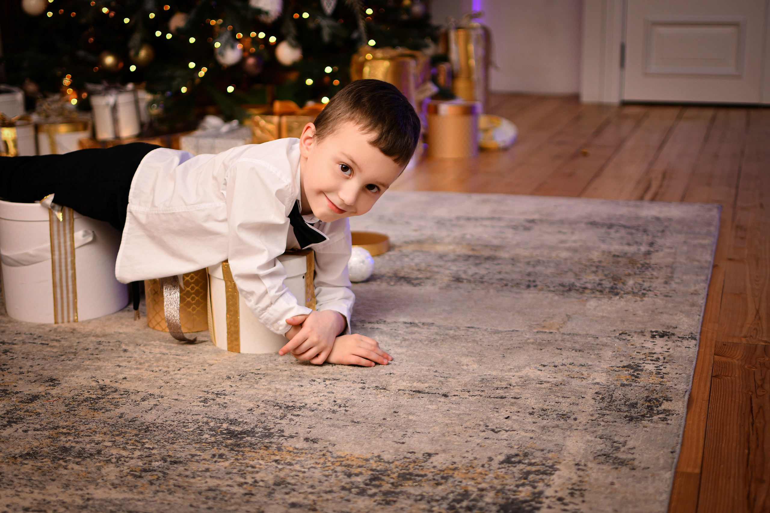 Новогодние фотосессии в СПб. Спортивный фотограф в Санкт-Петербурге СПб | Алсу Грязнова