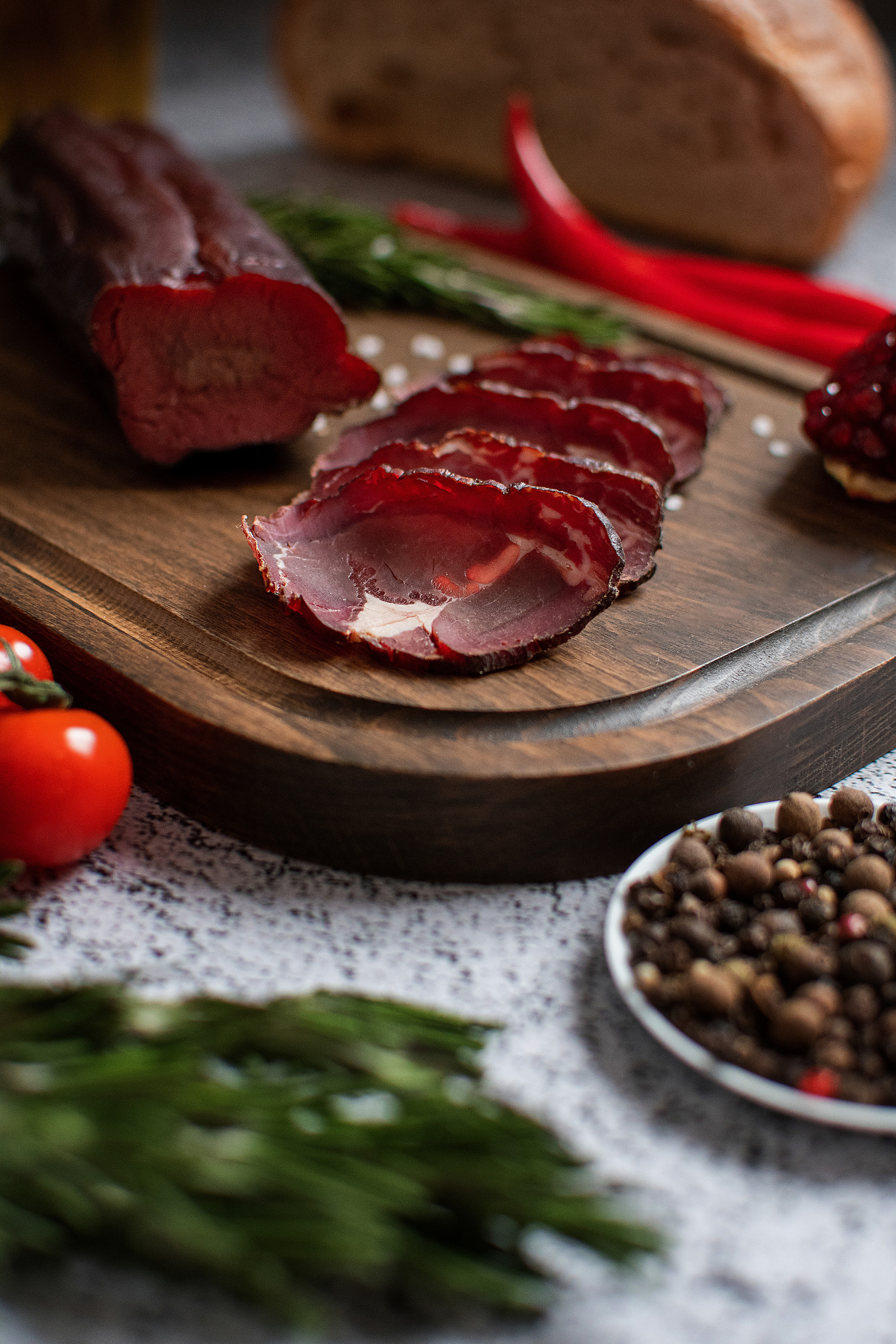 Фуд и предметная фотография. Спортивный фотограф в Санкт-Петербурге СПб | Алсу Грязнова