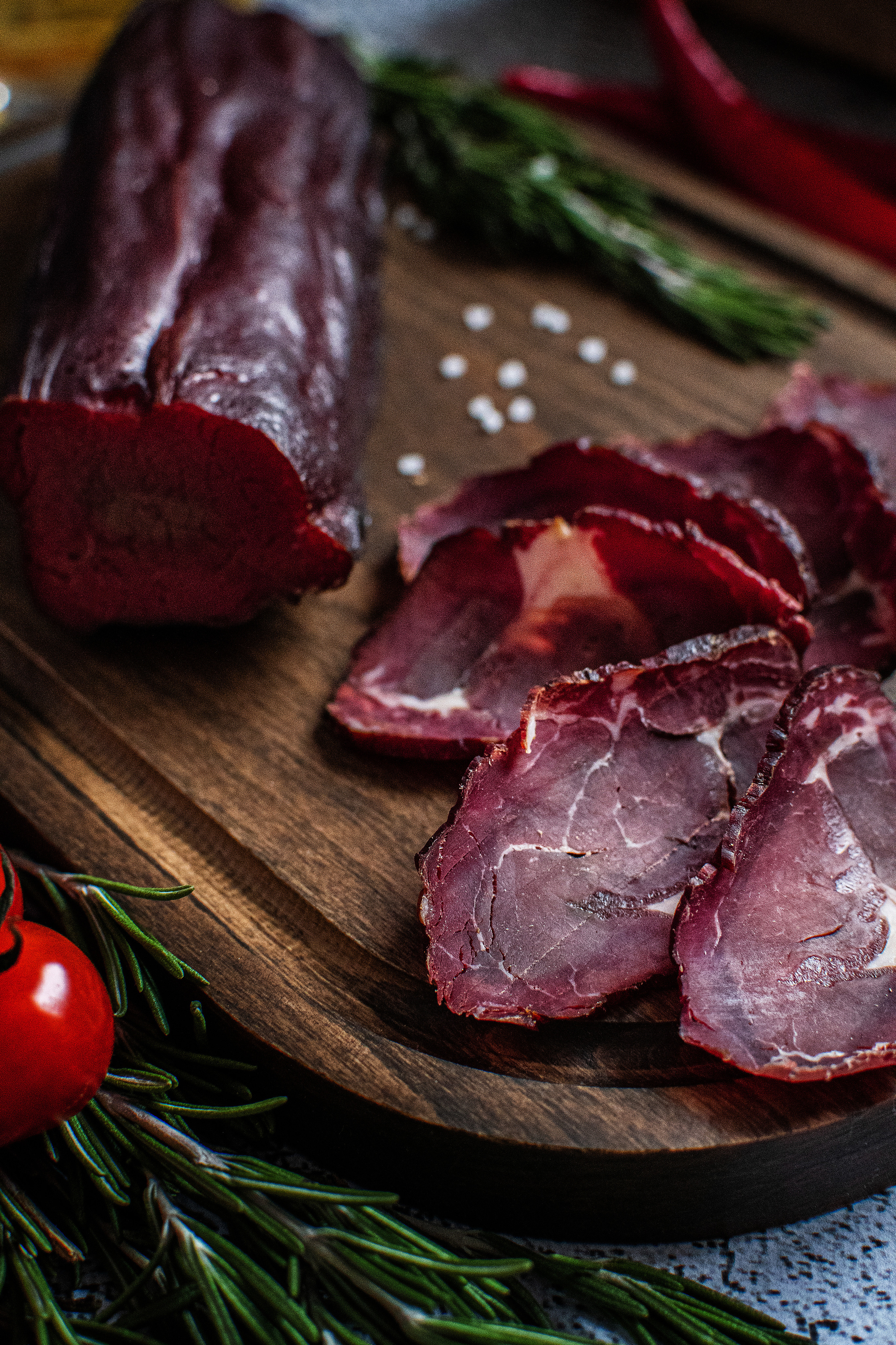 Фуд и предметная фотография. Спортивный фотограф в Санкт-Петербурге СПб | Алсу Грязнова