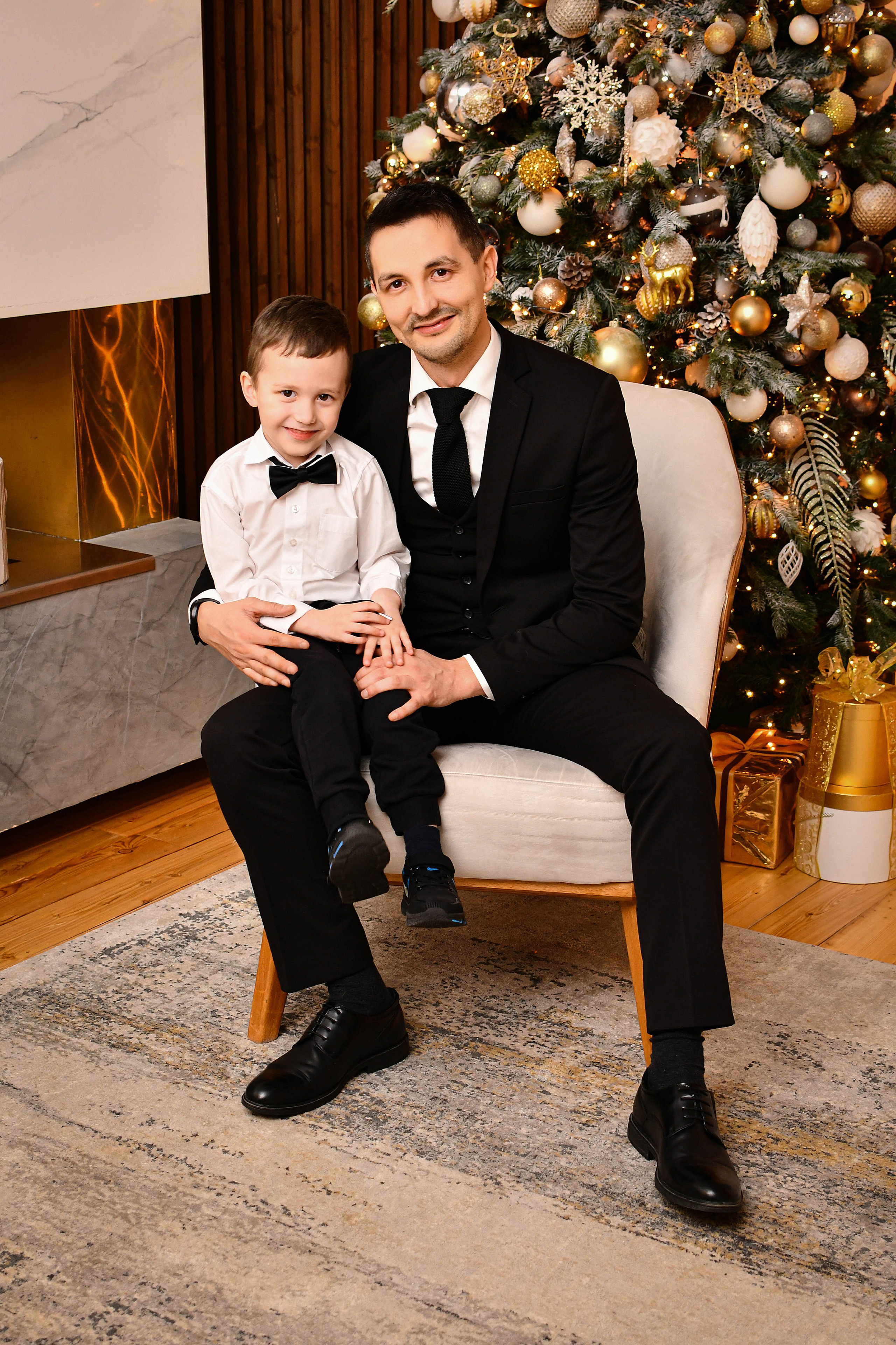 Новогодние фотосессии в СПб. Спортивный фотограф в Санкт-Петербурге СПб | Алсу Грязнова