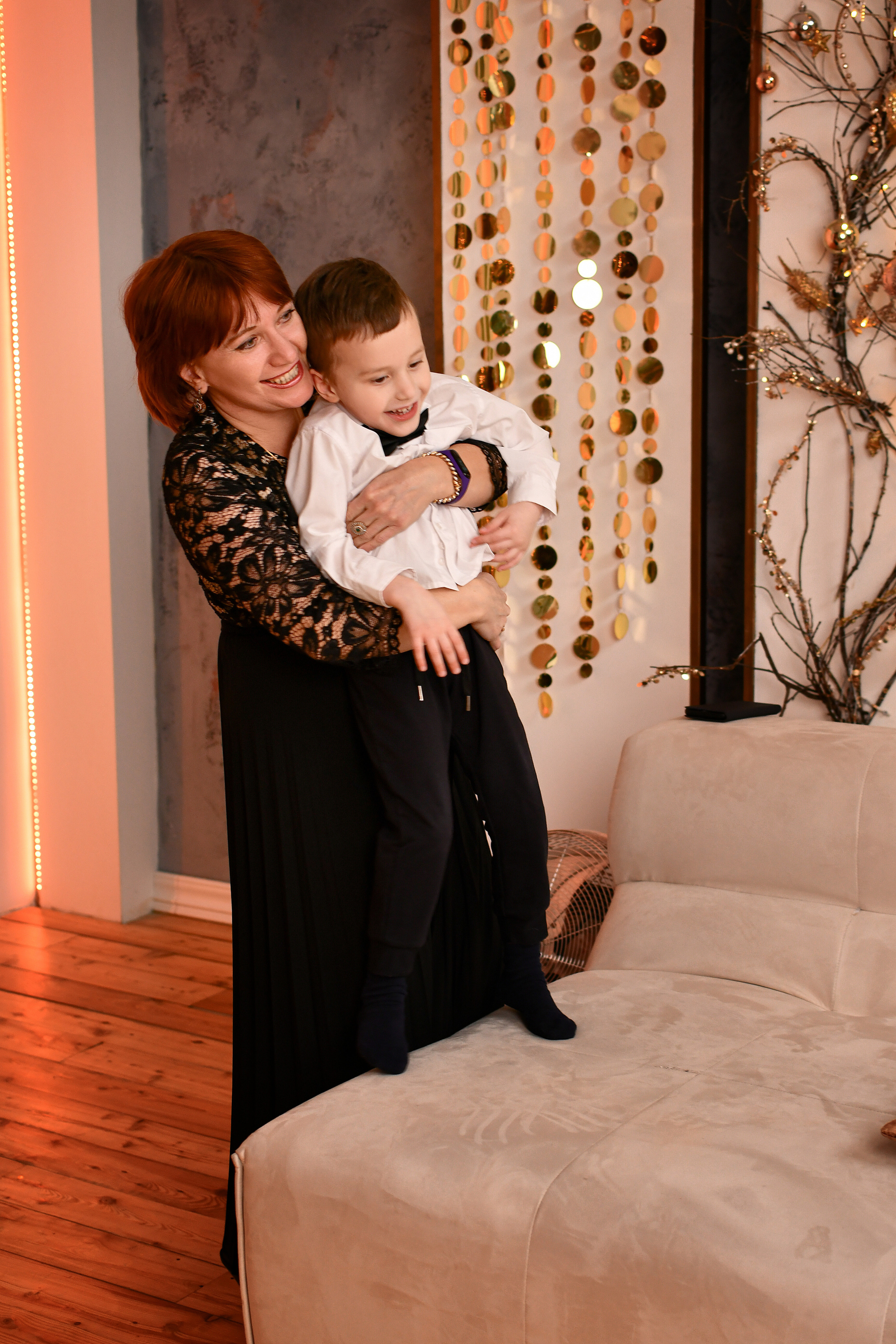 Новогодние фотосессии в СПб. Спортивный фотограф в Санкт-Петербурге СПб | Алсу Грязнова