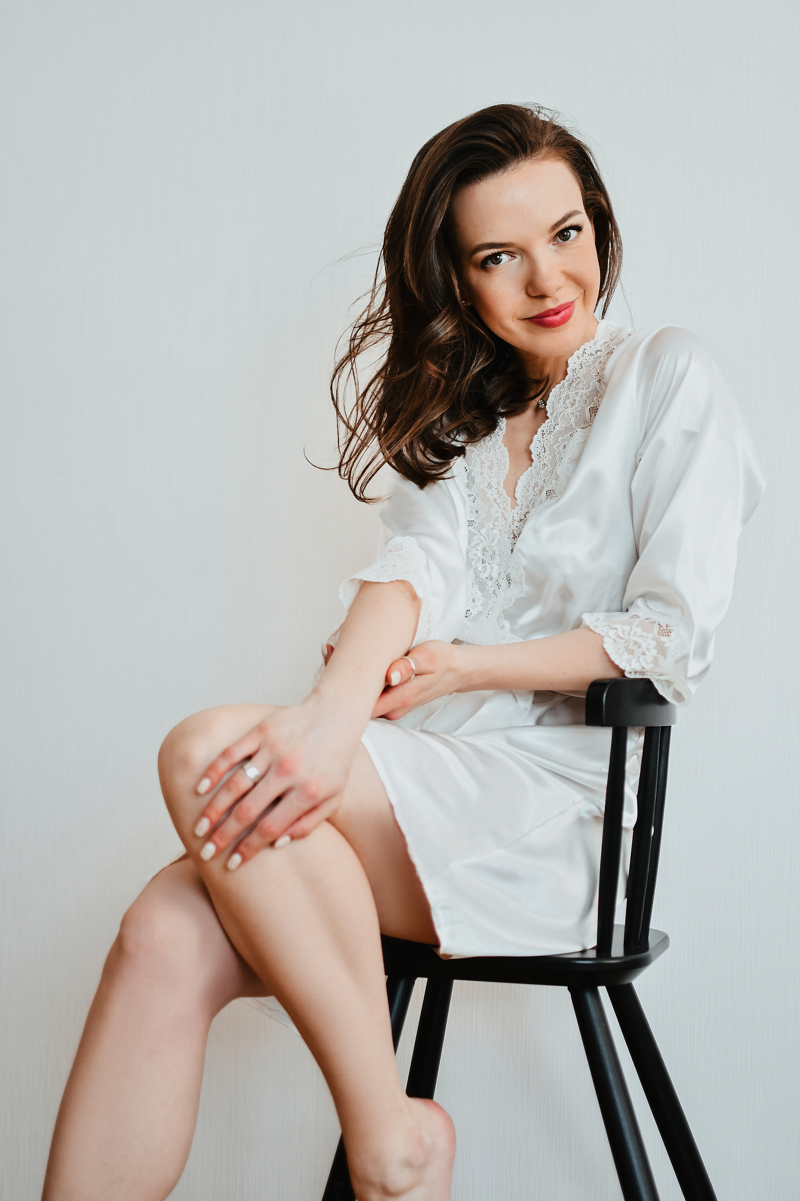 Лайфстайл фотосессии в Спб, Мурино. Спортивный фотограф в Санкт-Петербурге СПб | Алсу Грязнова