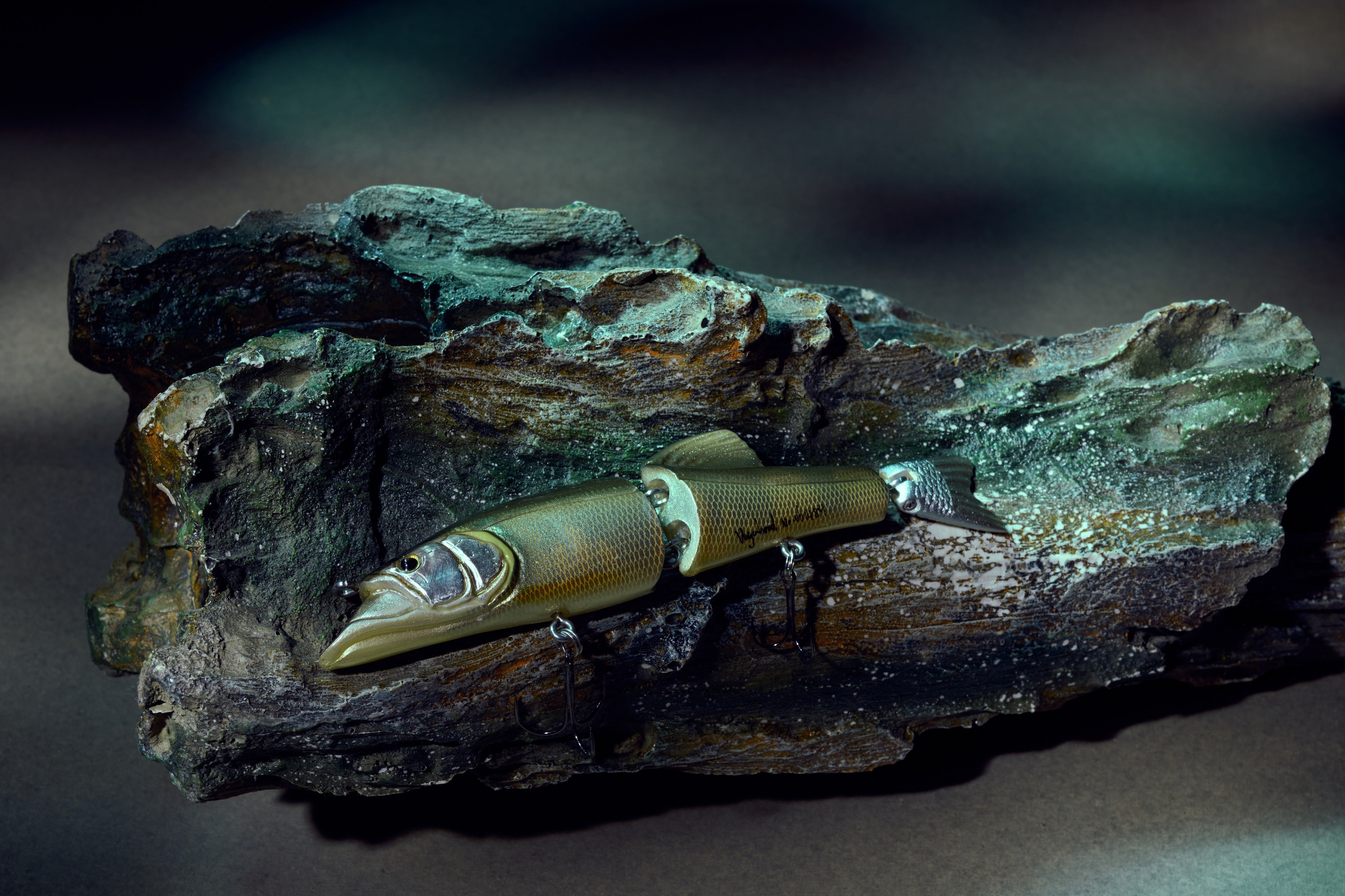 Портретный фотограф в г. Краснодаре Юрий Починок