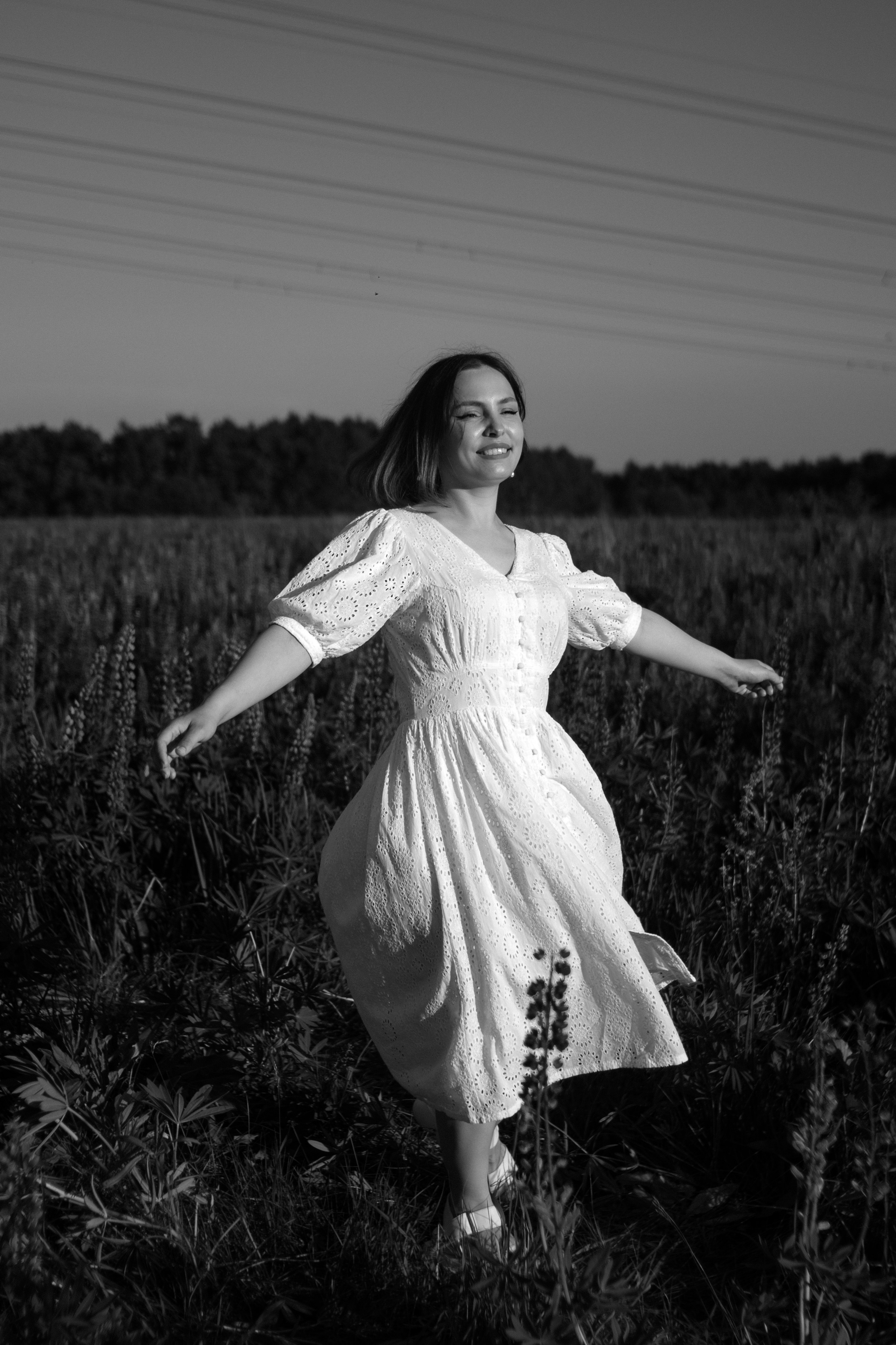 Агния и Арианна. Семейный и свадебный фотограф Чебоксары Екатерина Косолапова