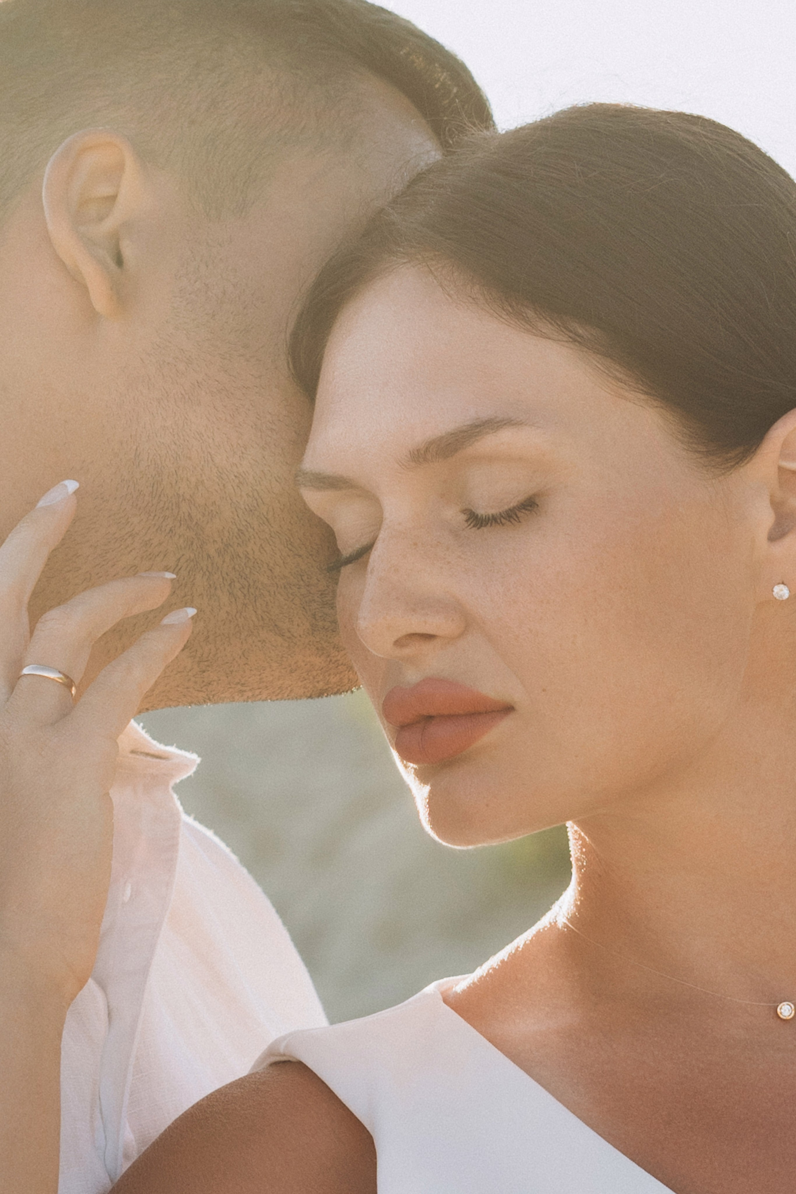 Love Story ФОТОГРАФ АНАПА, ГЕЛЕНДЖИК, АБРАУ-ДЮРСО 