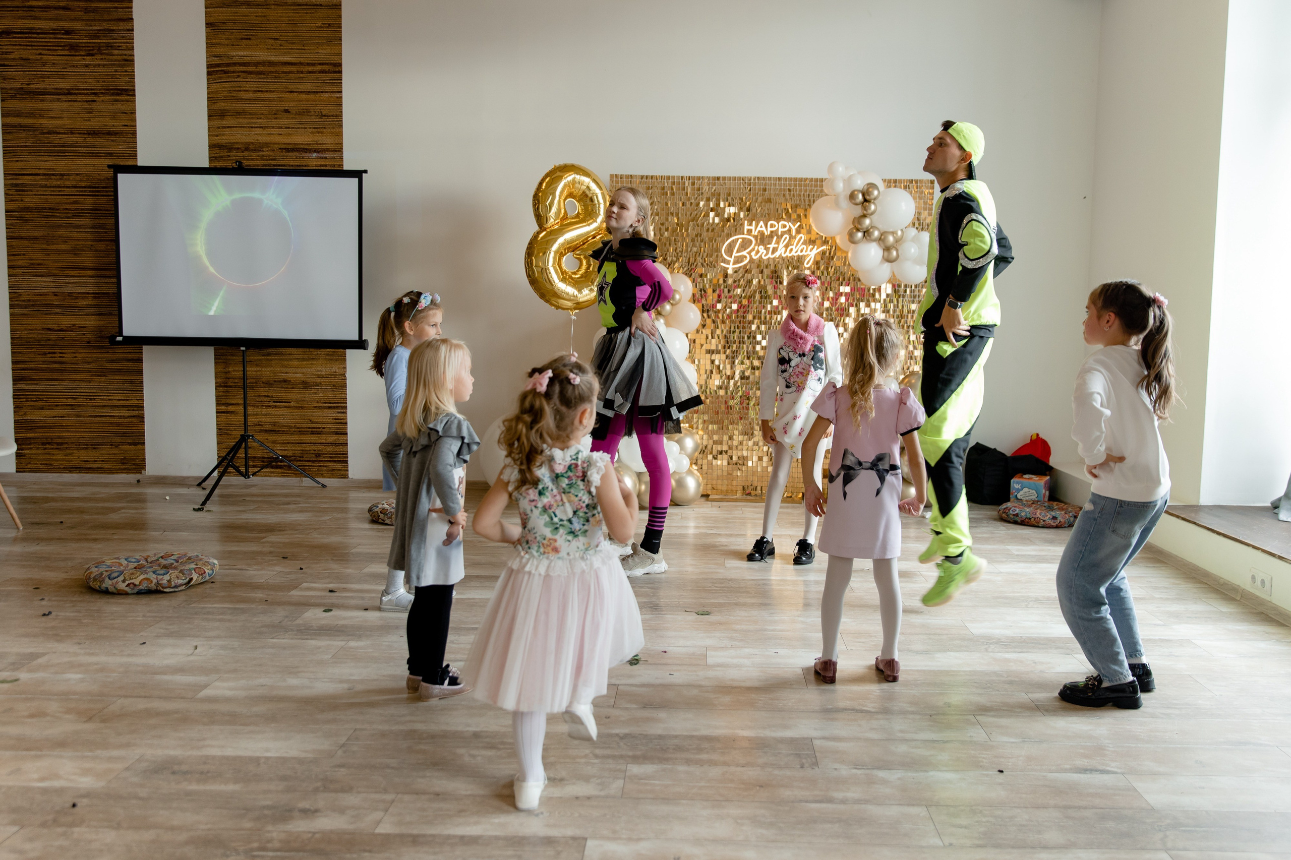 Петр 8 лет. Фотограф Роман Полянин