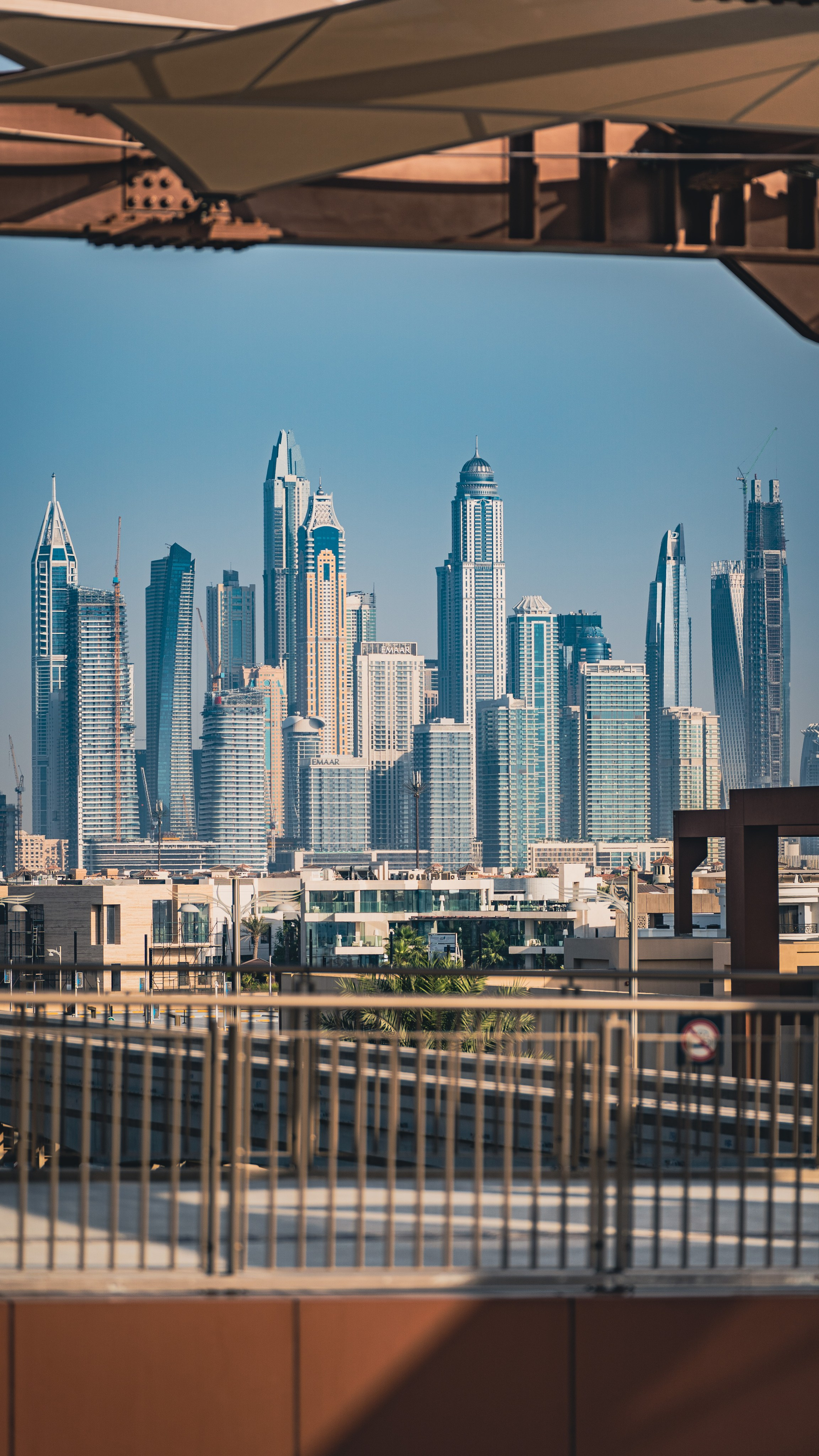 Геометрия и архитектура. Репортажный фотограф в Краснодаре Рындин Дмитрий