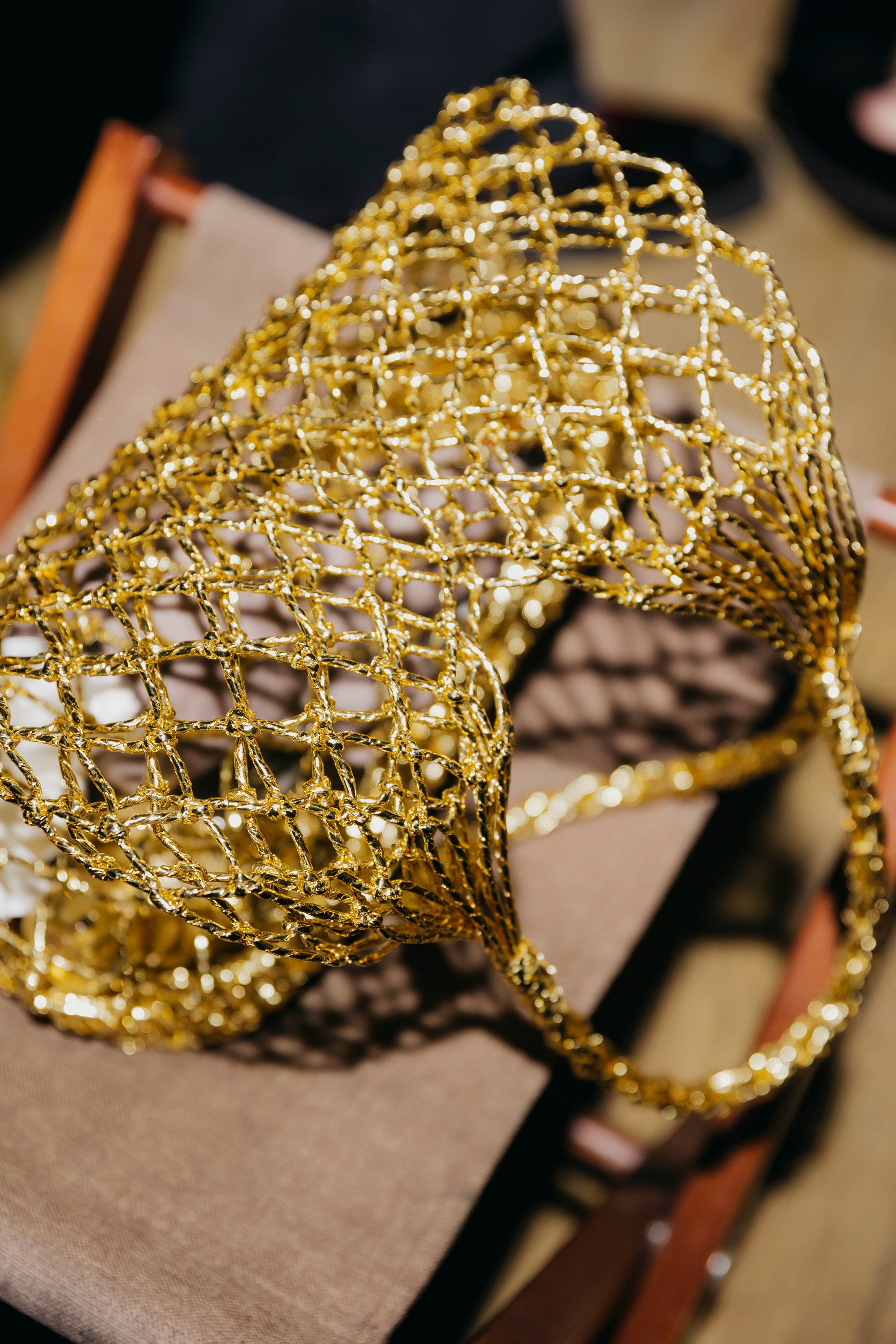 «Горыныч» party night, Moscow. «Птичка на проводе»: информационный портал в Москве