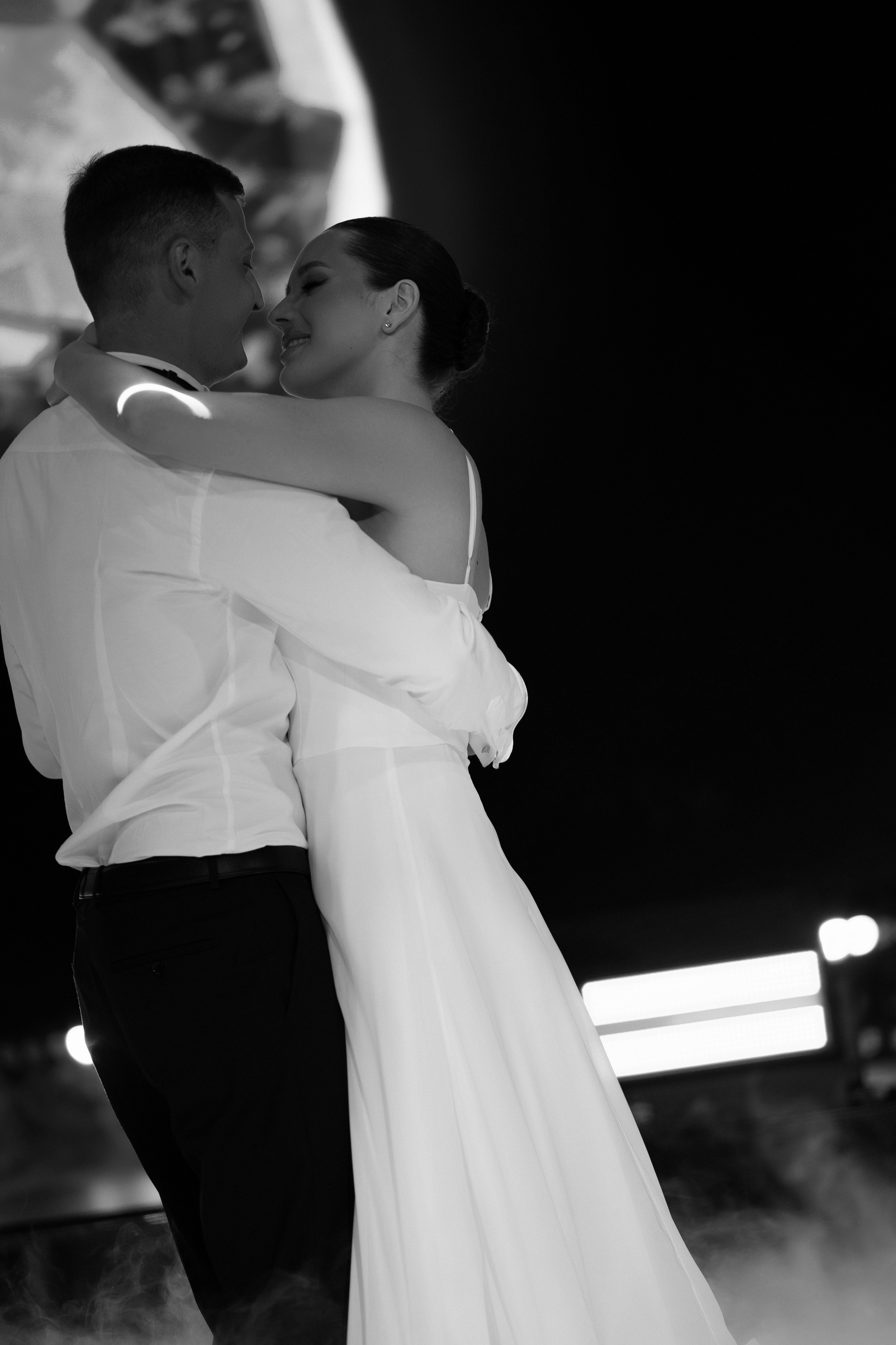 Константиновский. Свадебный и семейный фотограф в Санкт-Петербурге