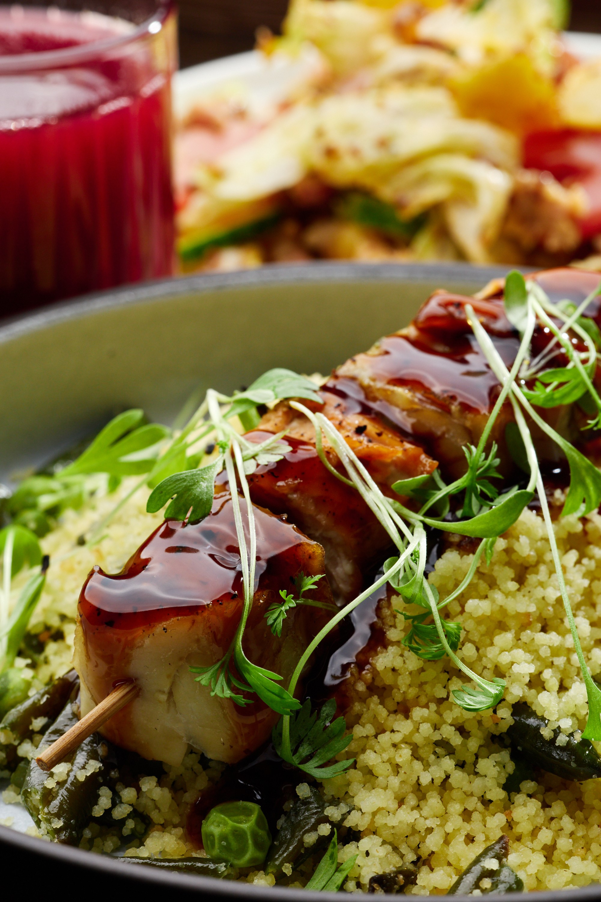 Предметка. Жизнь в фотографиях