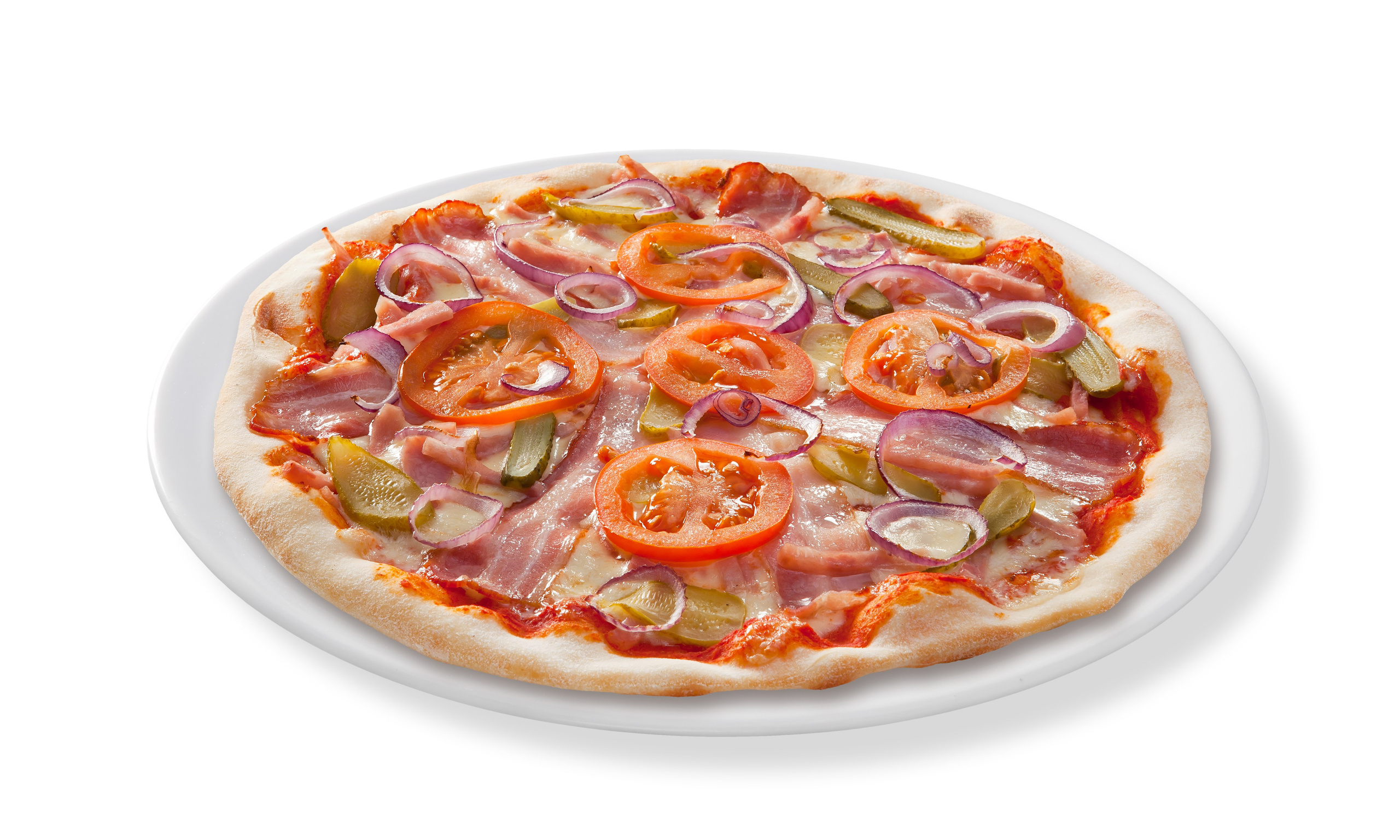 Food-съемка. Фотограф Константин Чувашов