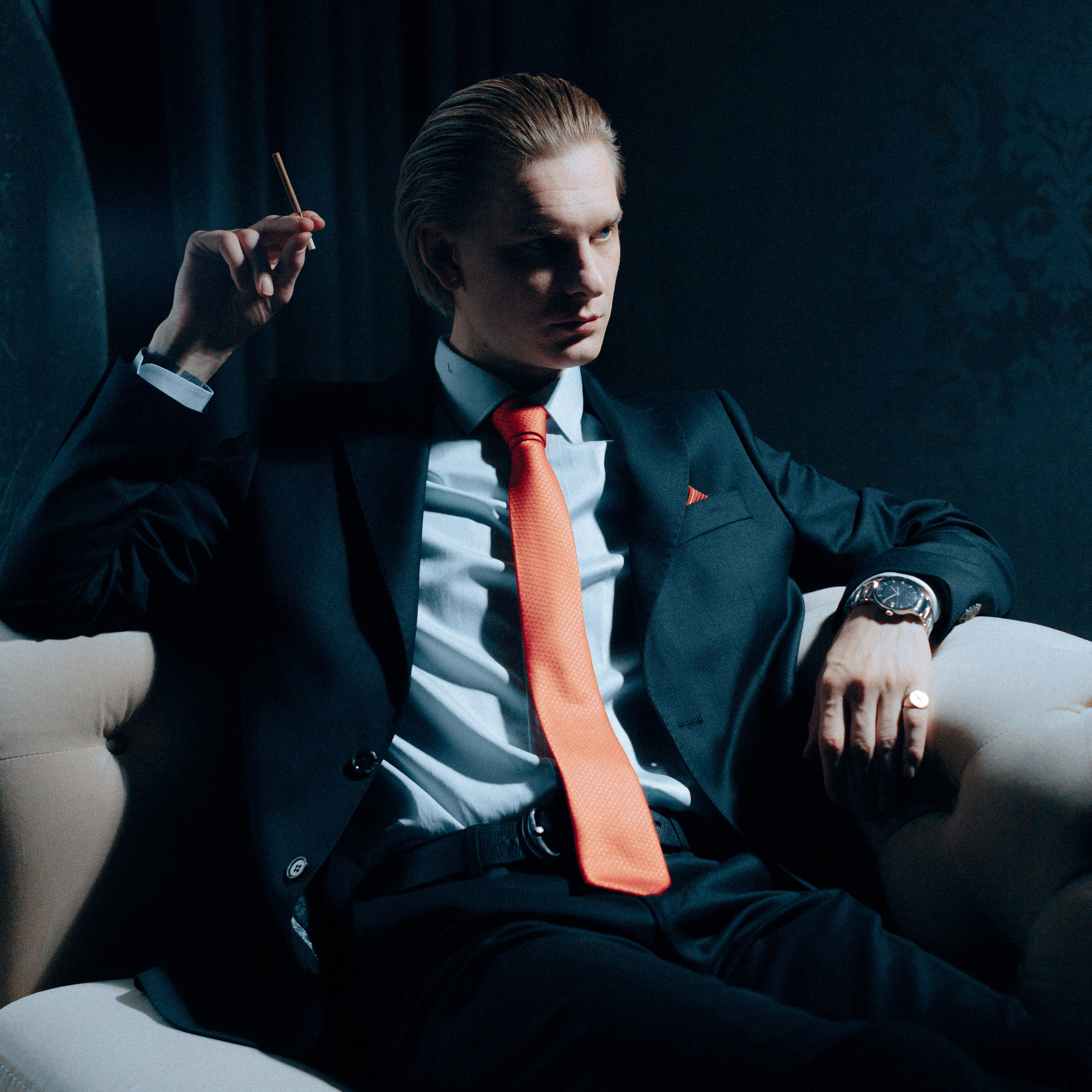 Рекламные съемки для вашего бизнеса. Оренбург/СПБ. Фотограф Андрей Чернов. Оренбург|МСК|СПБ Для тех, кто ищет уникальность