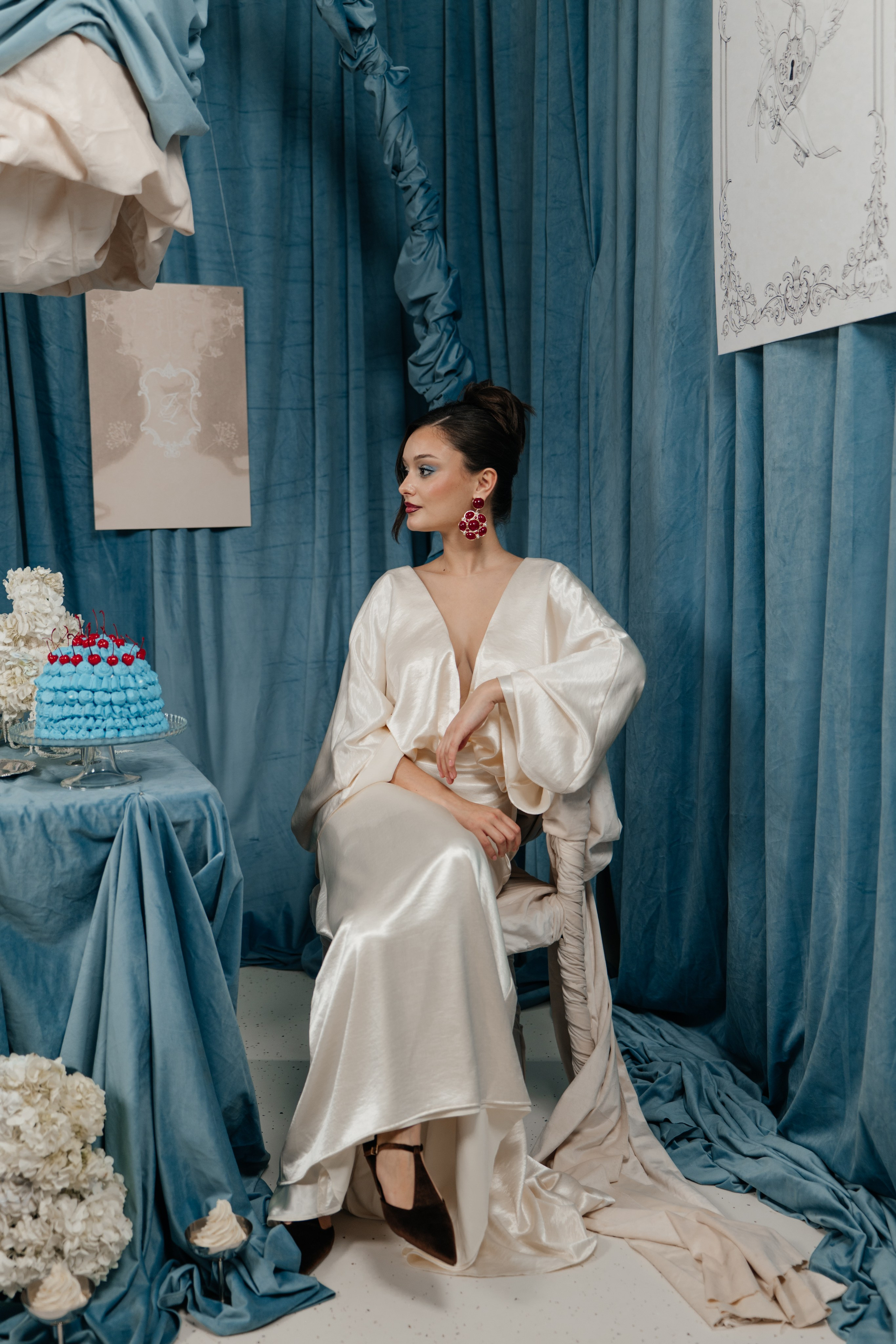 BRIDAL HOME EVENTS. Свадебное ФОТО & ВИДЕО Москва/Липецк