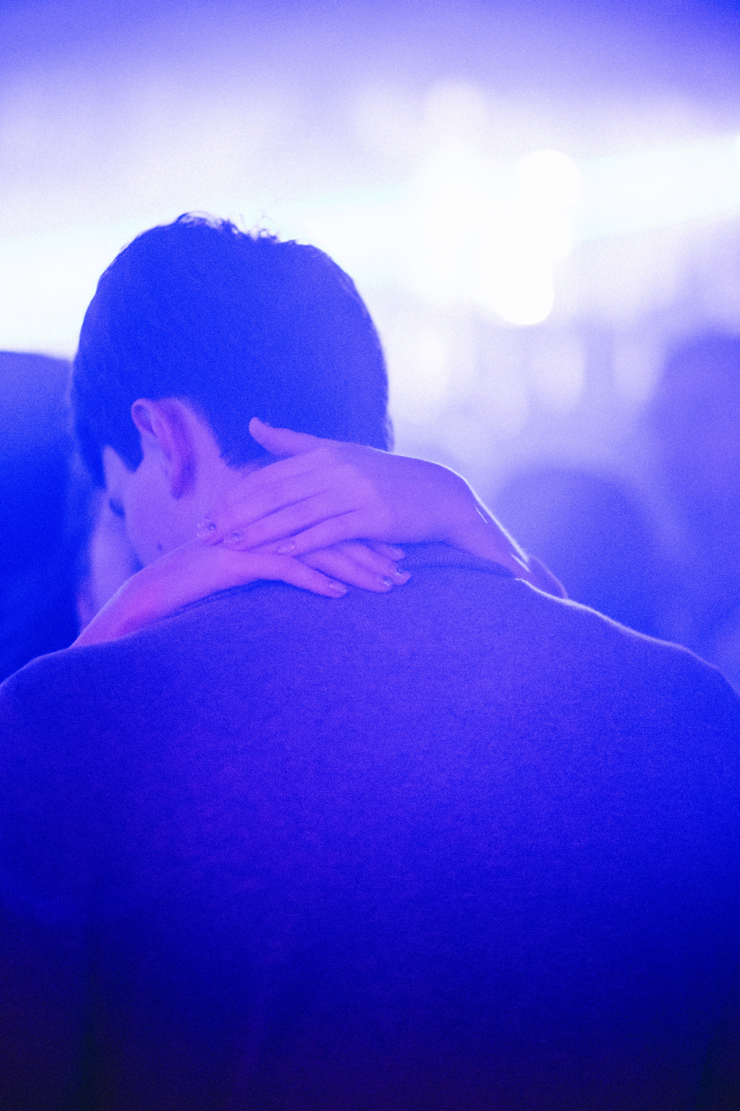 НОВОГОДНЯЯ ВЕЧЕРИНКА 90-х | Парк Культуры. Фотограф в Ставрополе Алина Клочкова