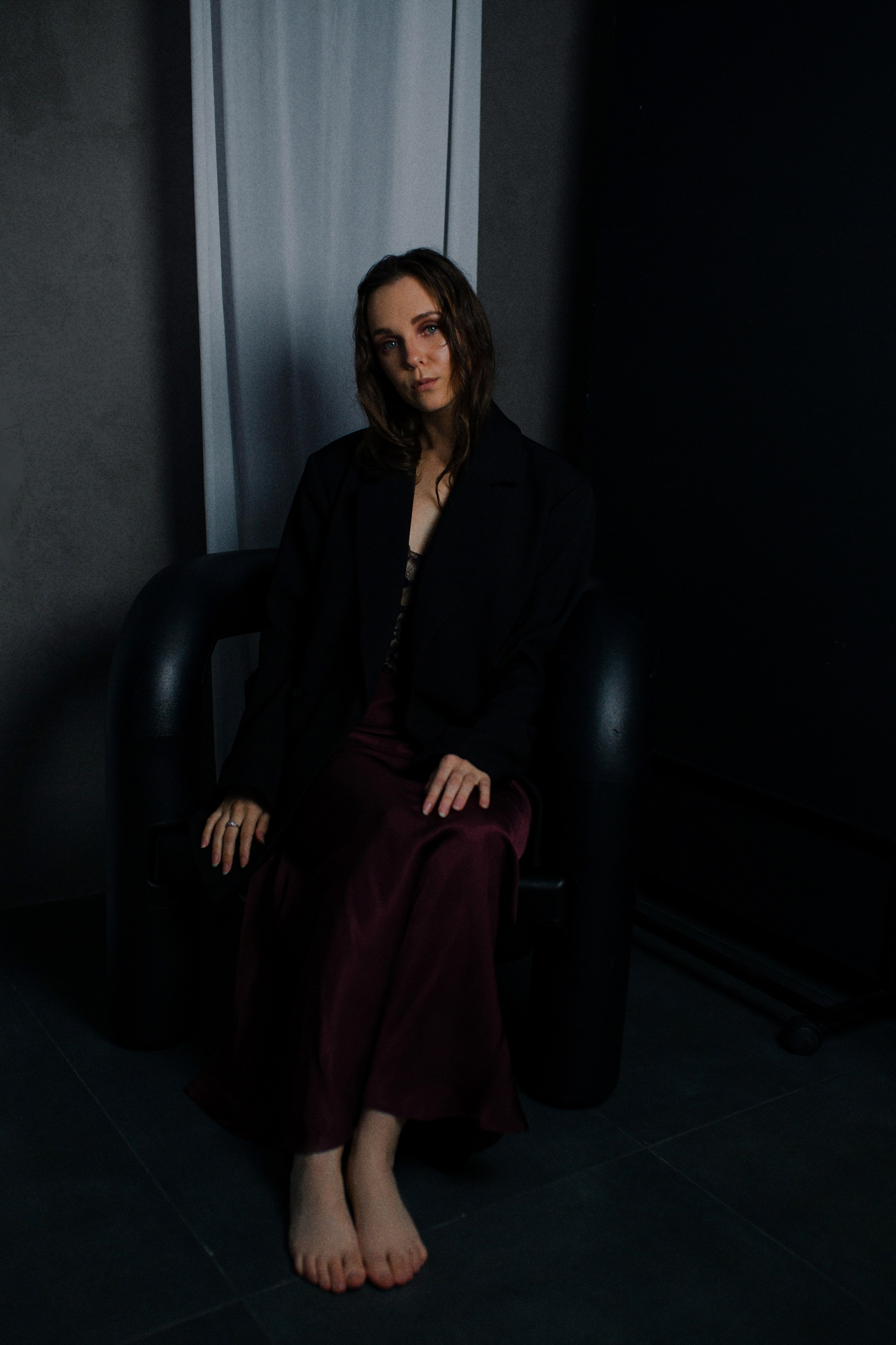 Ренессанс. Портфолио