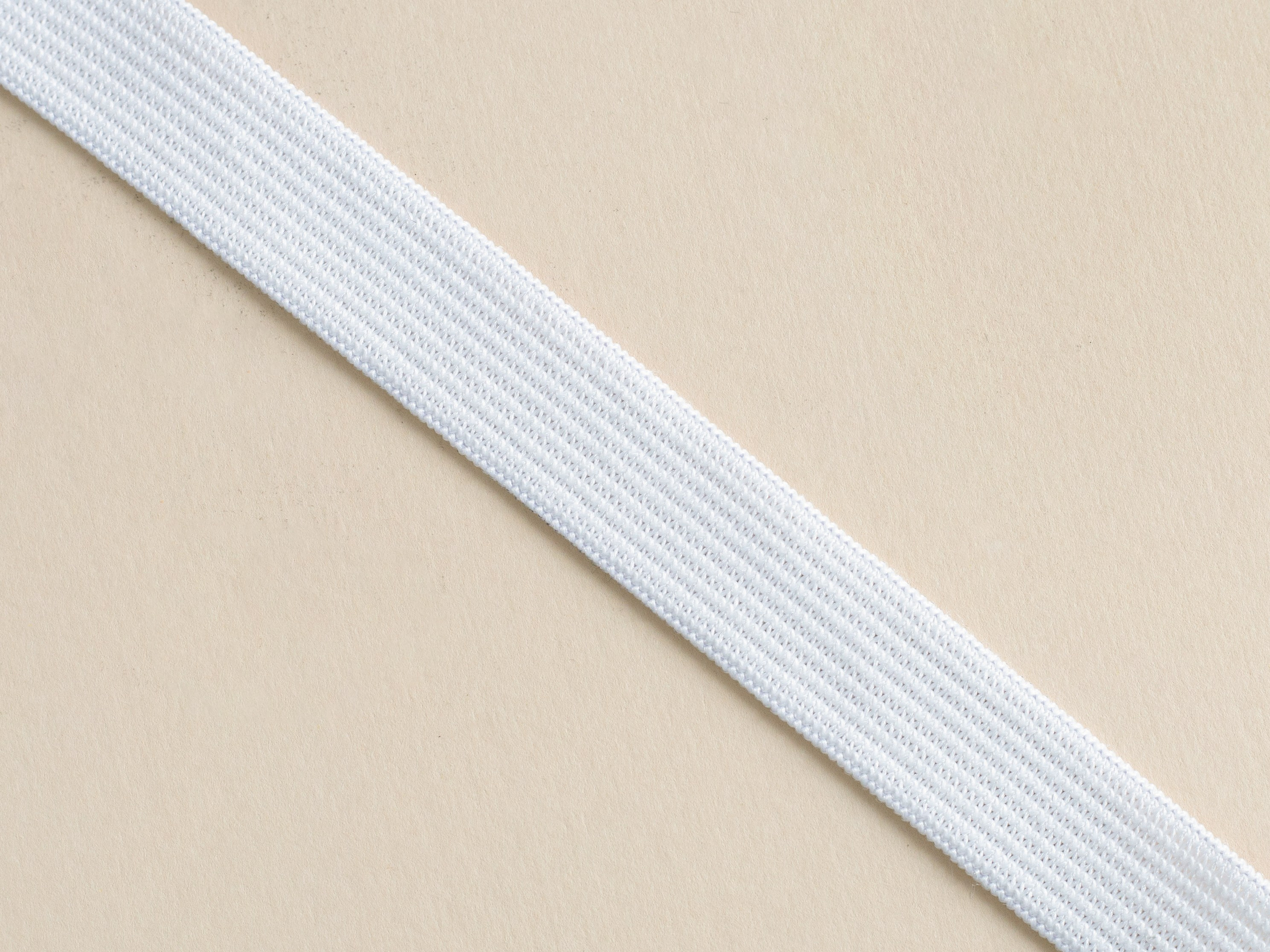 Резинки бельевые. Фотограф для различных событий, проектов, маркетплейсов, сайтов и мероприятий в Екатеринбурге