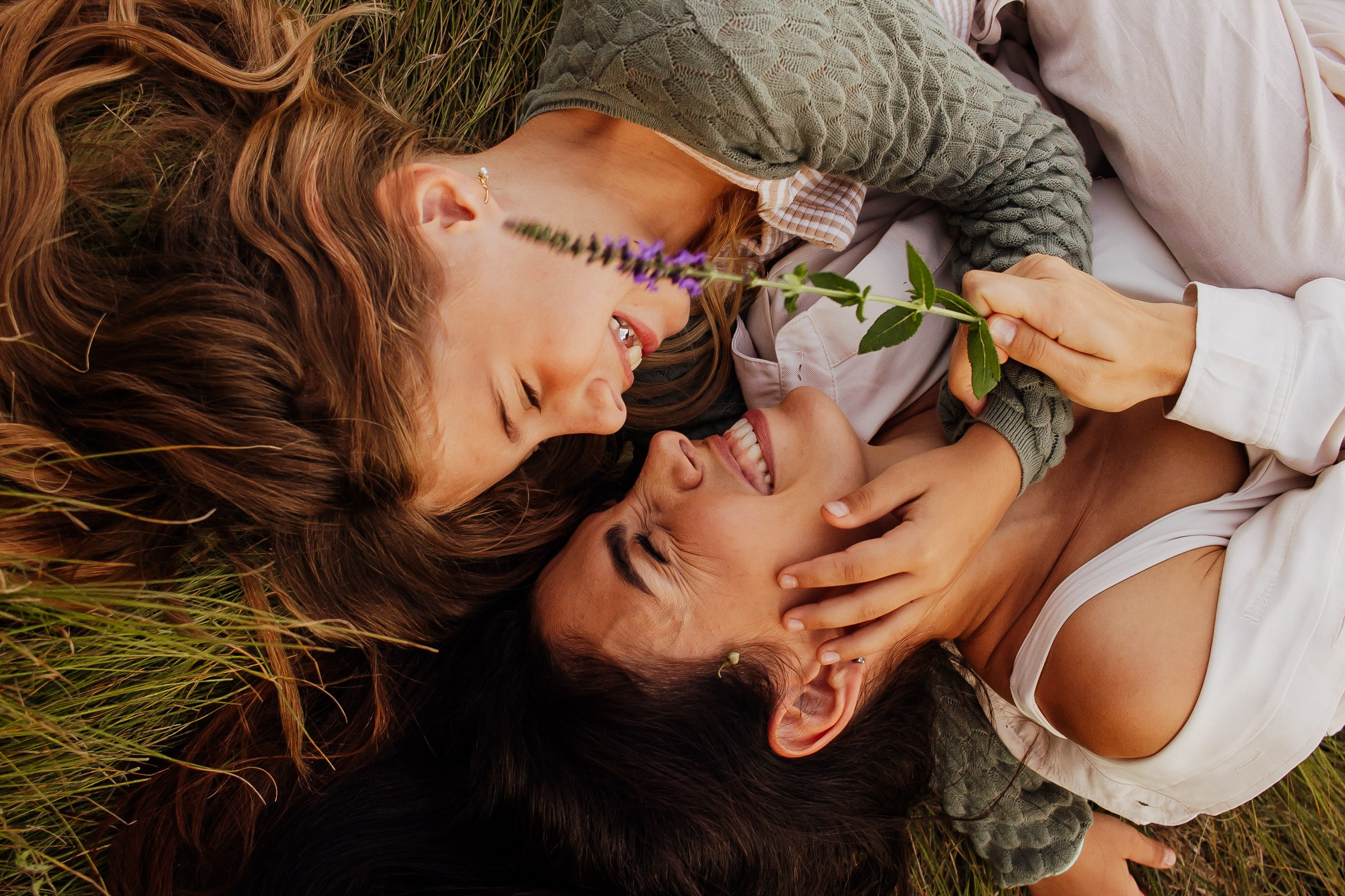 Family. Портретный фотограф в Самаре Anastasia Davi. Съемки для брендов