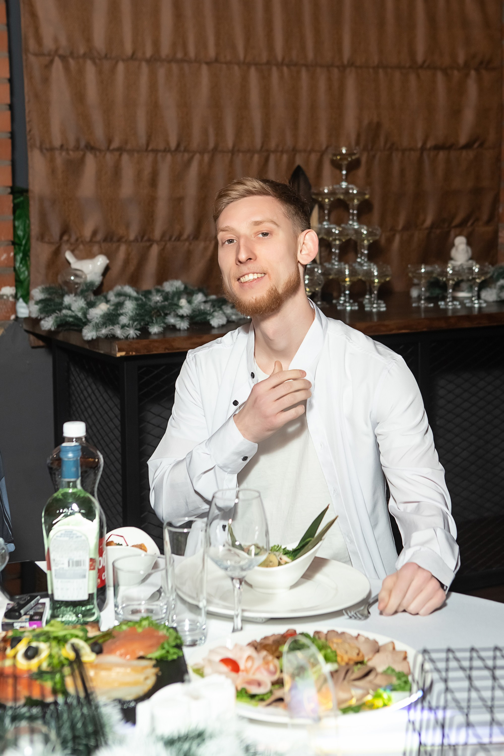 Eltex. Репортажный и семейный фотограф в Новосибирске Елена Каменева