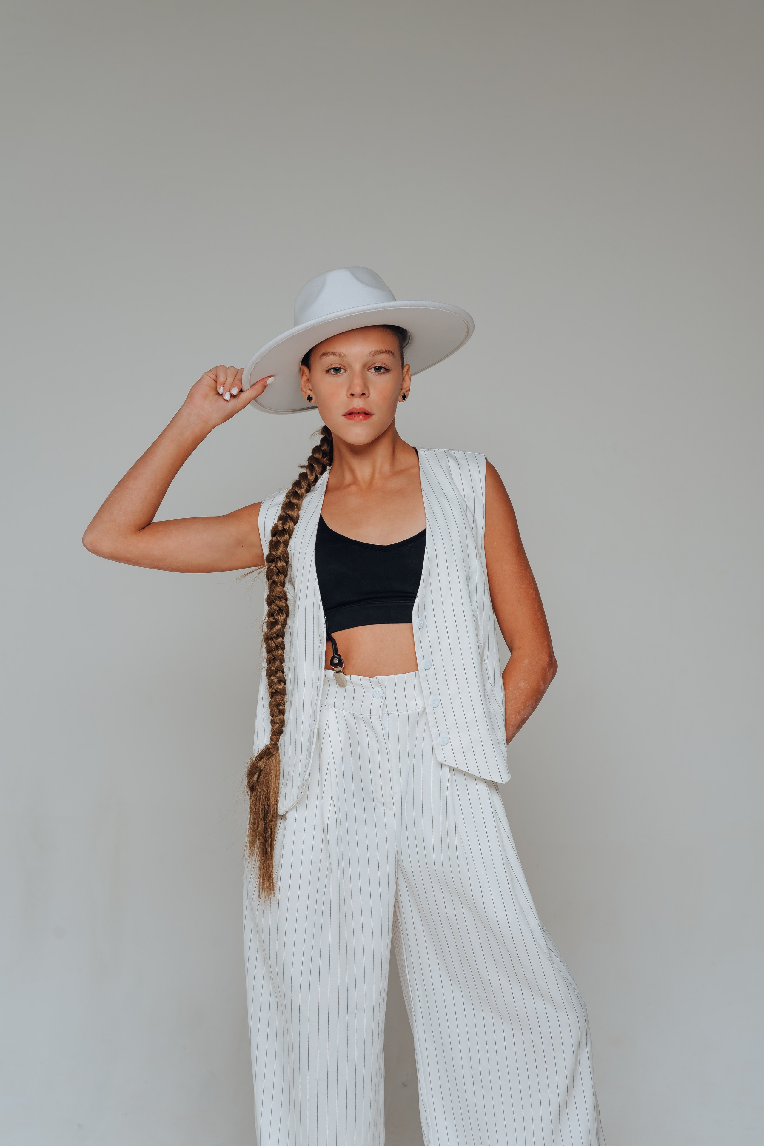 Крутышки. Детский и семейный фотограф Катерина Мишина