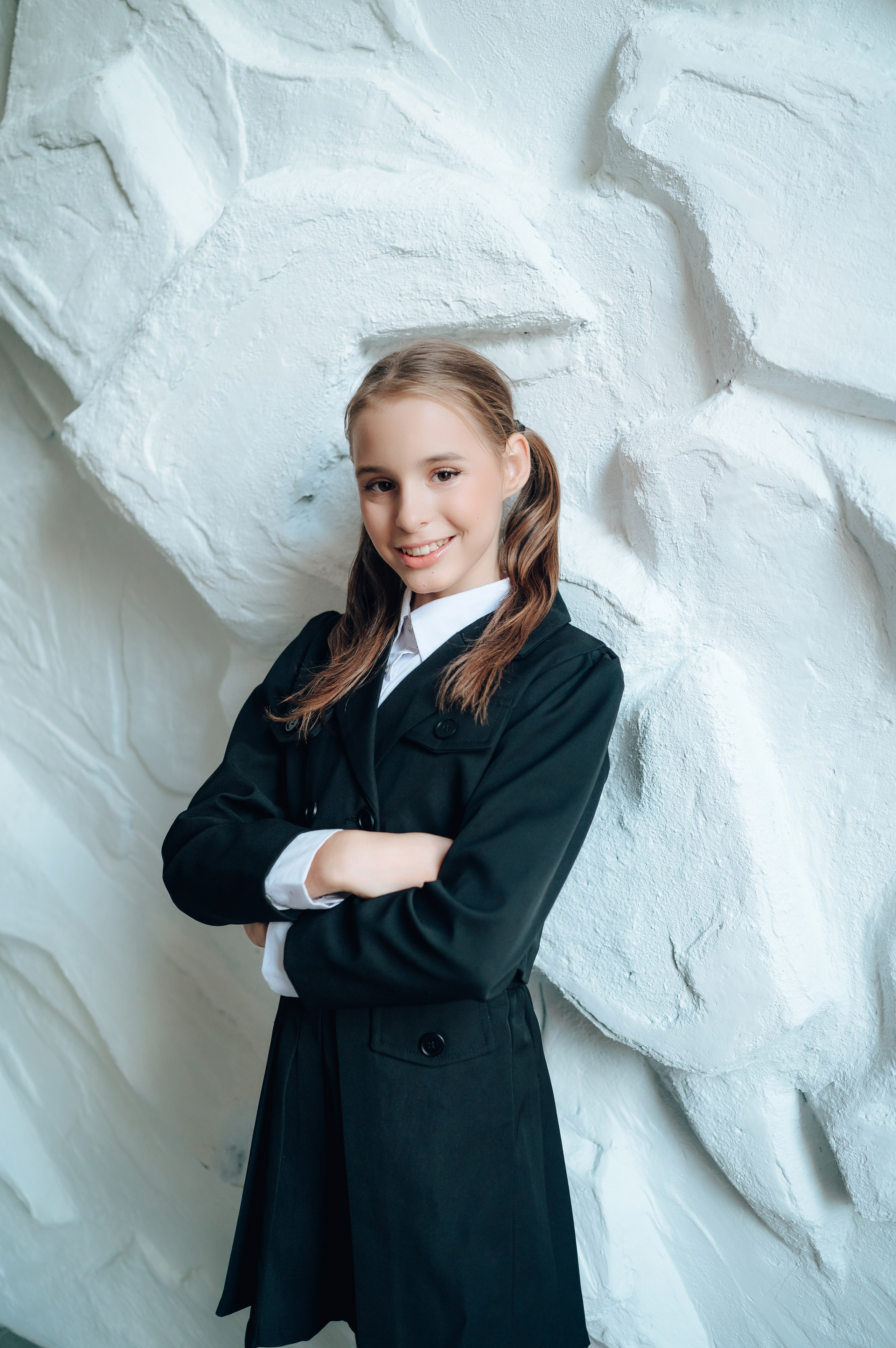 ДР Есения. Детский и семейный фотограф Катерина Мишина