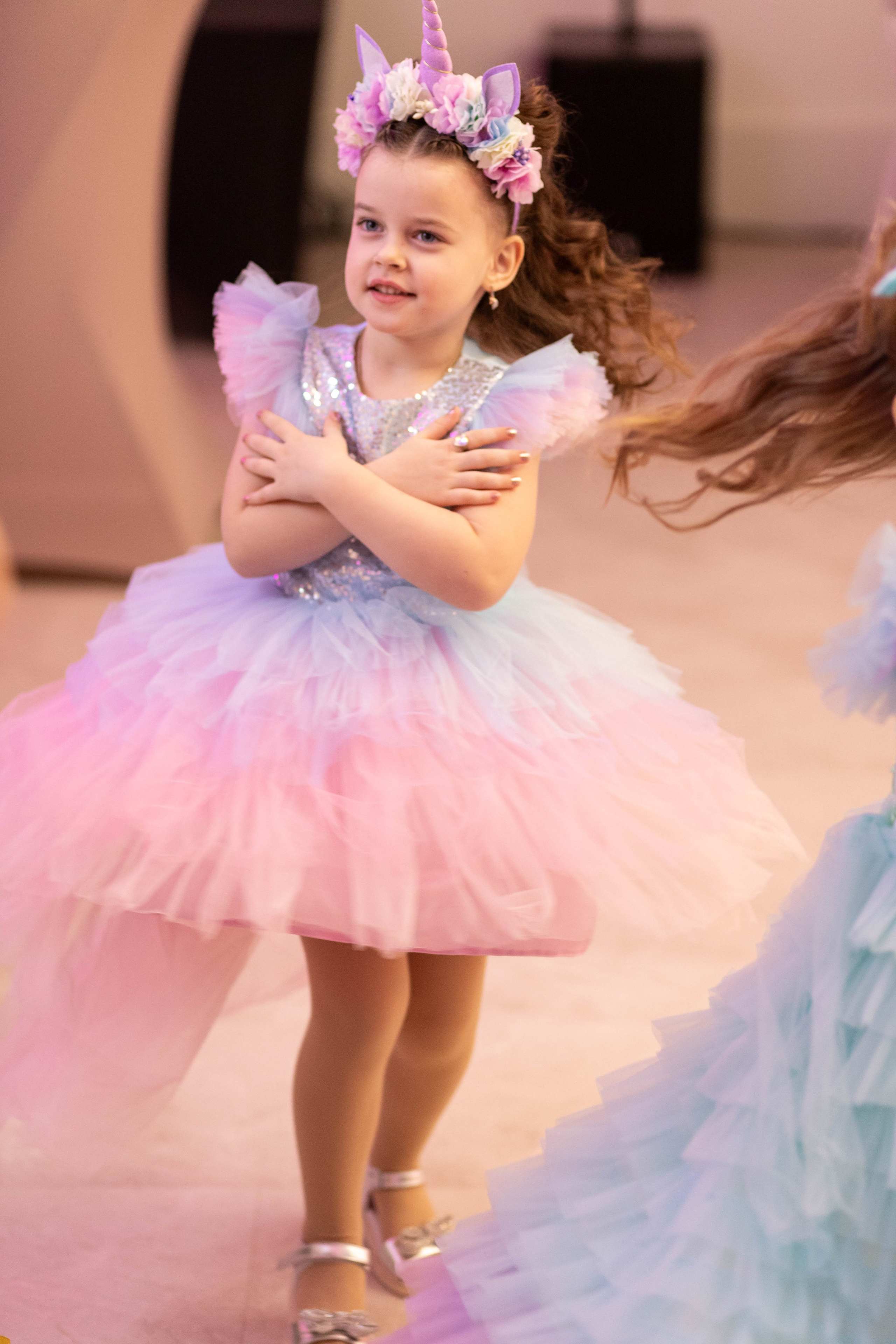 День Рождения Майи и Миры. Ваш фотограф в Нижнем Новгороде