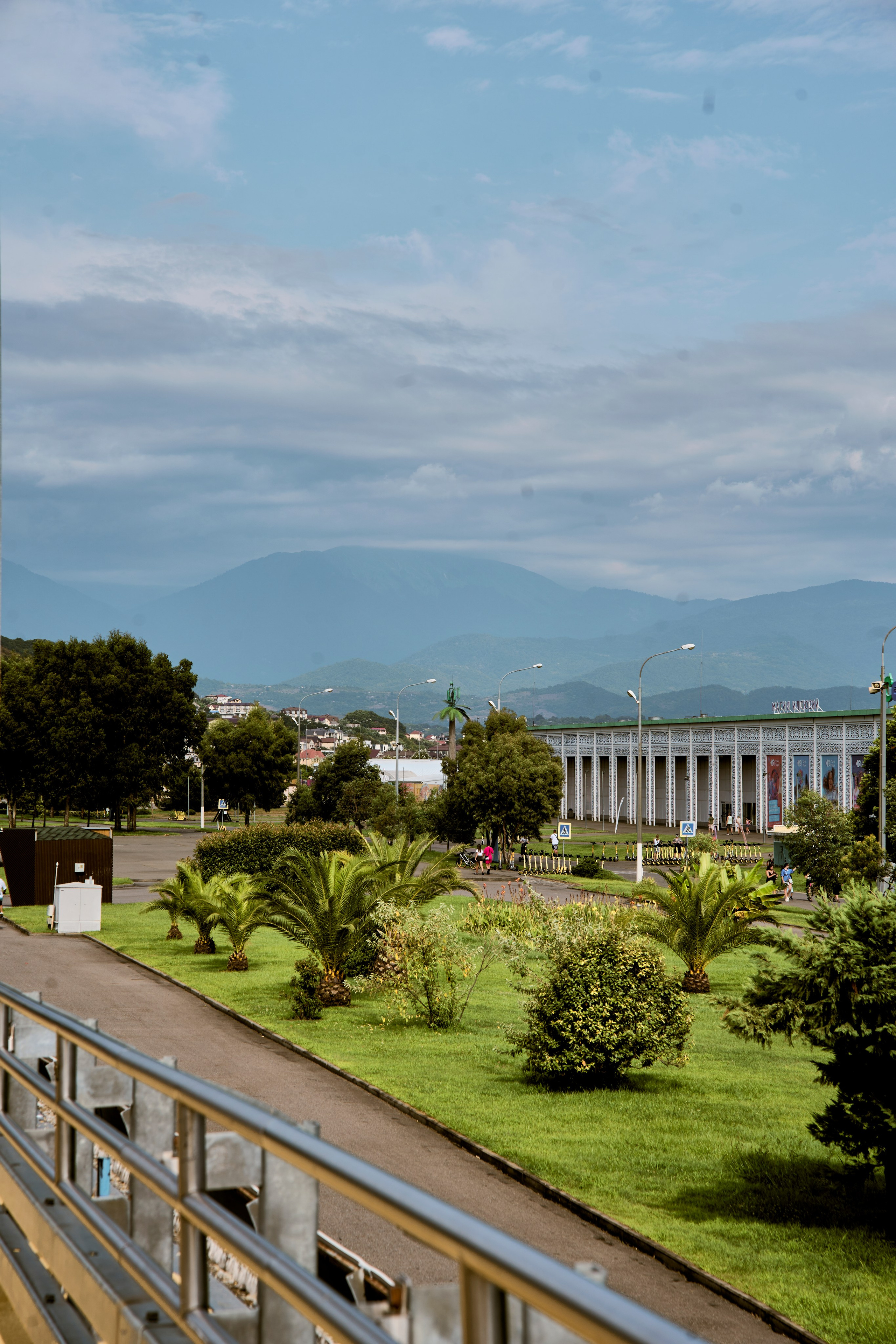 СОЧИ. Студийный фотограф в Екатеринбурге Бшари Заана