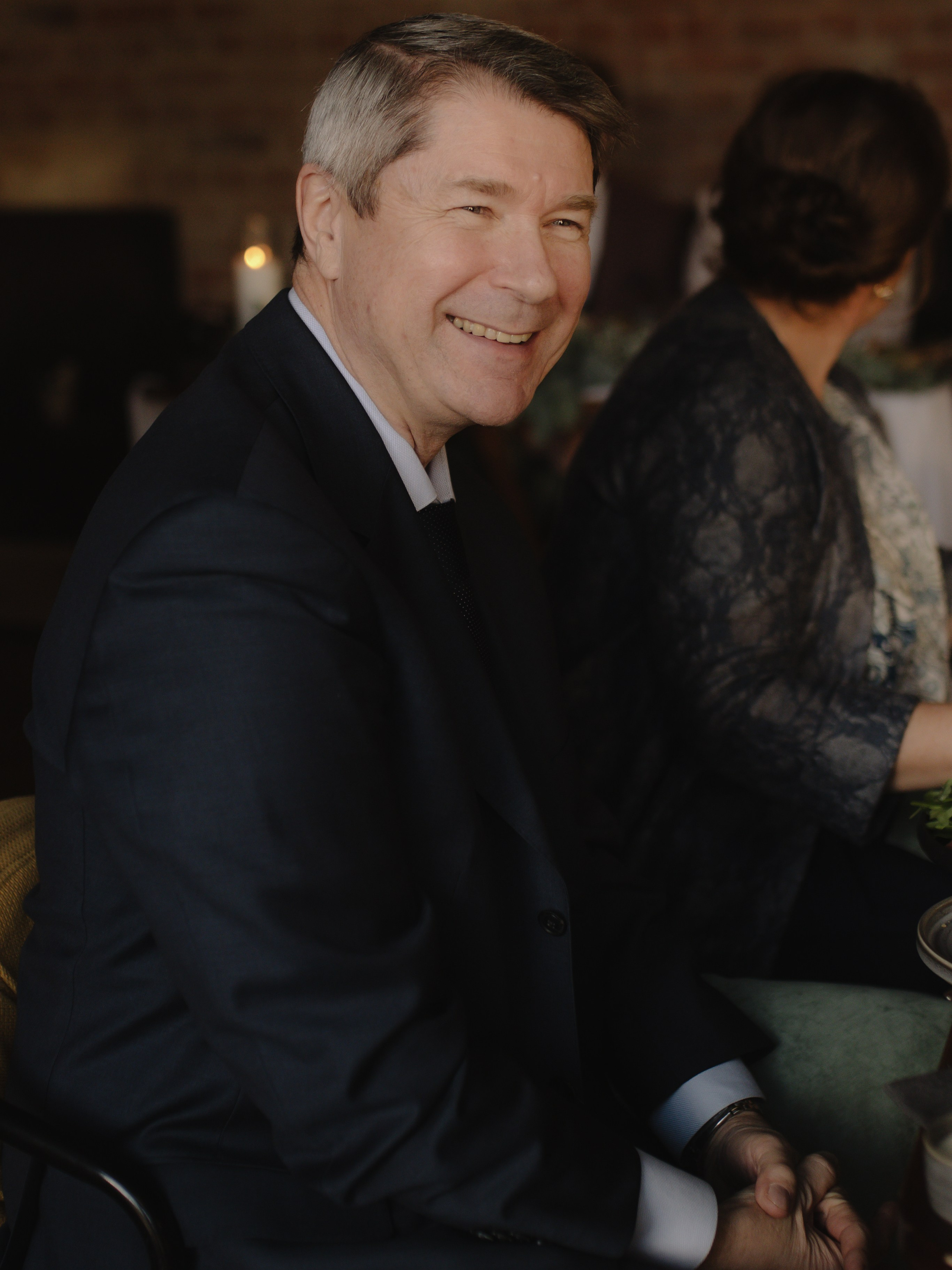 Денис & Катя. Свадебный фотограф Москва и Подмосковье