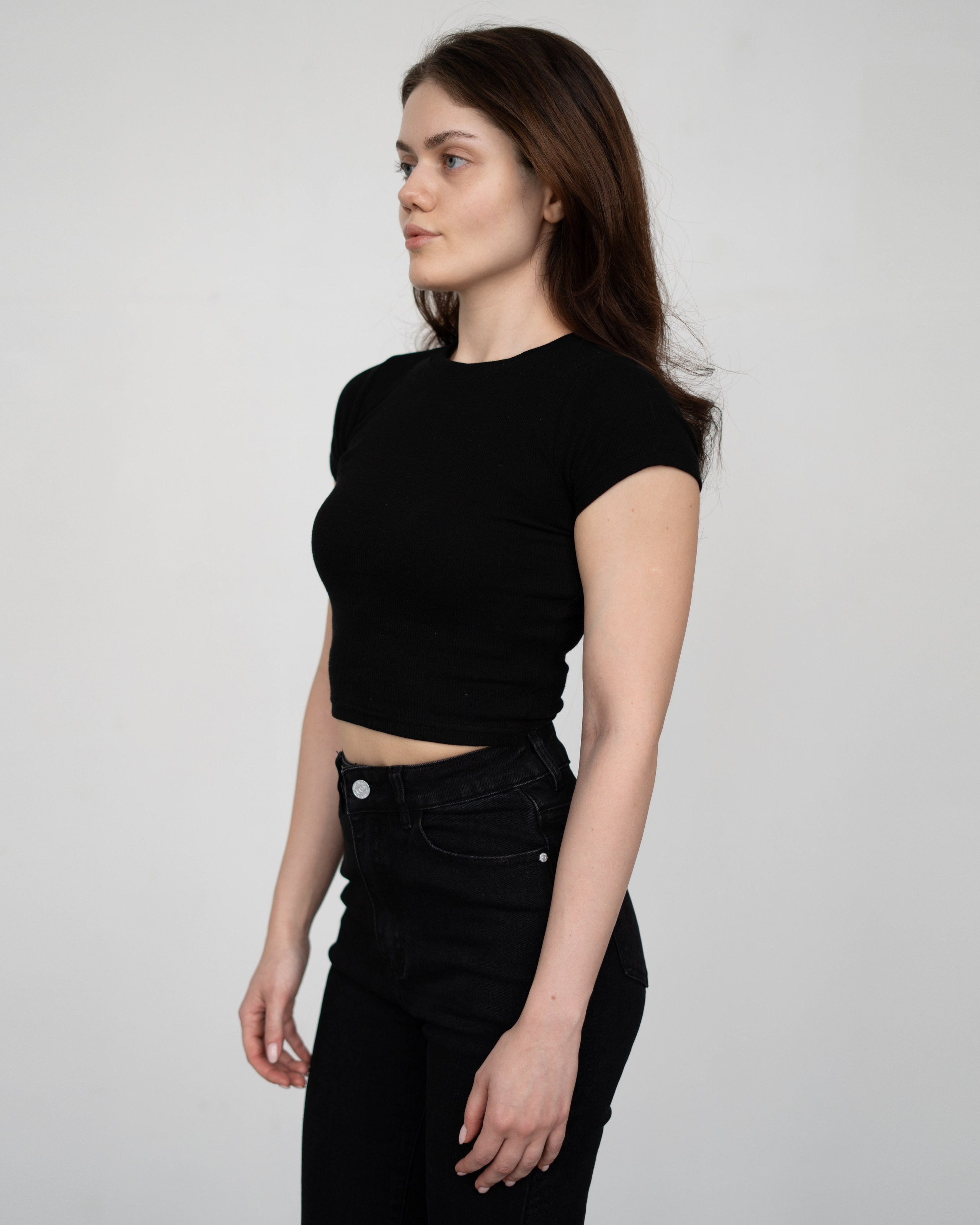 EVA snaps. Верговская Софья FASHION-PHOTOGRAPHER из Санкт-Петербурга