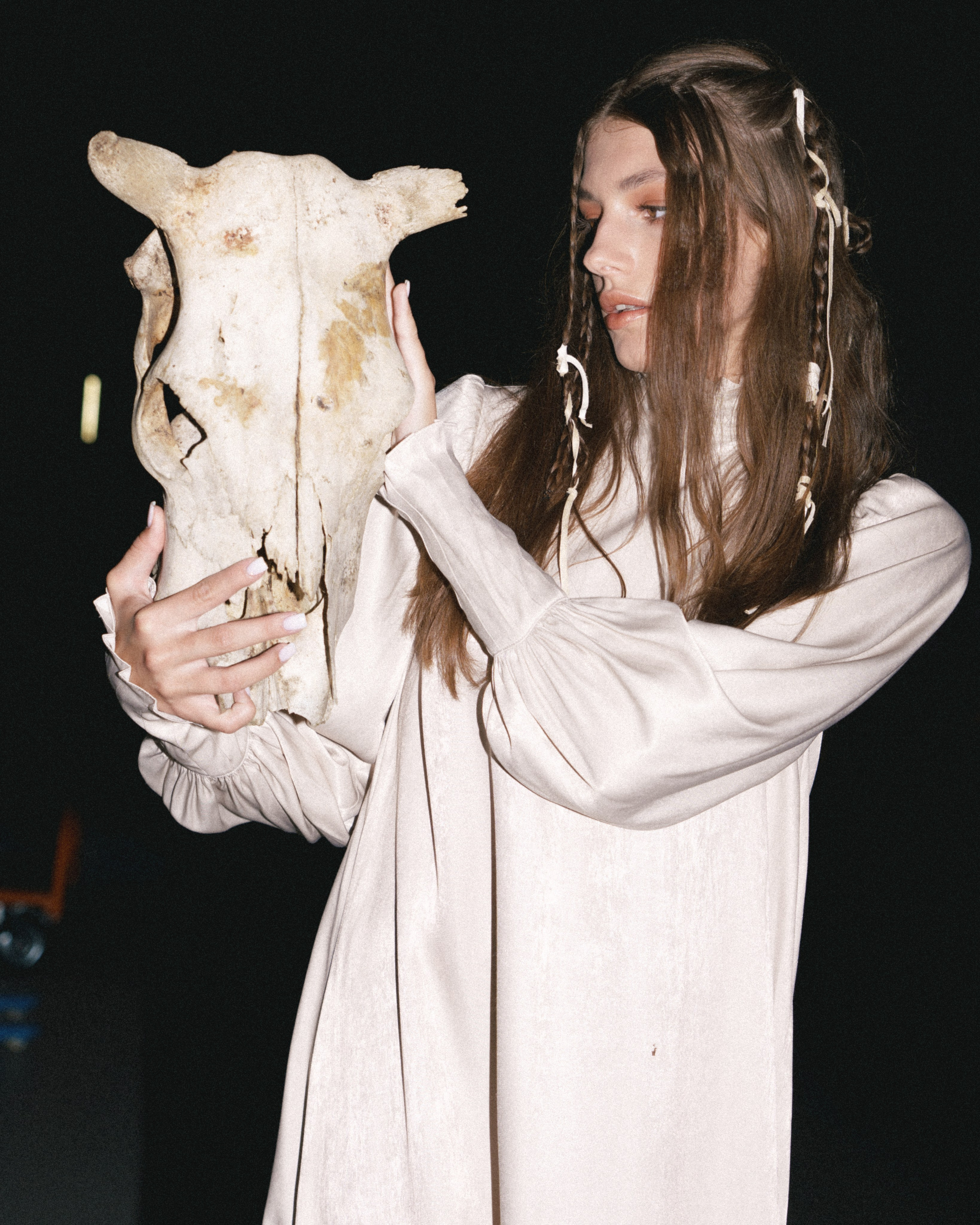 Московская неделя моды, фешн, неделя мод, фешнь фотограф, мнм 2025