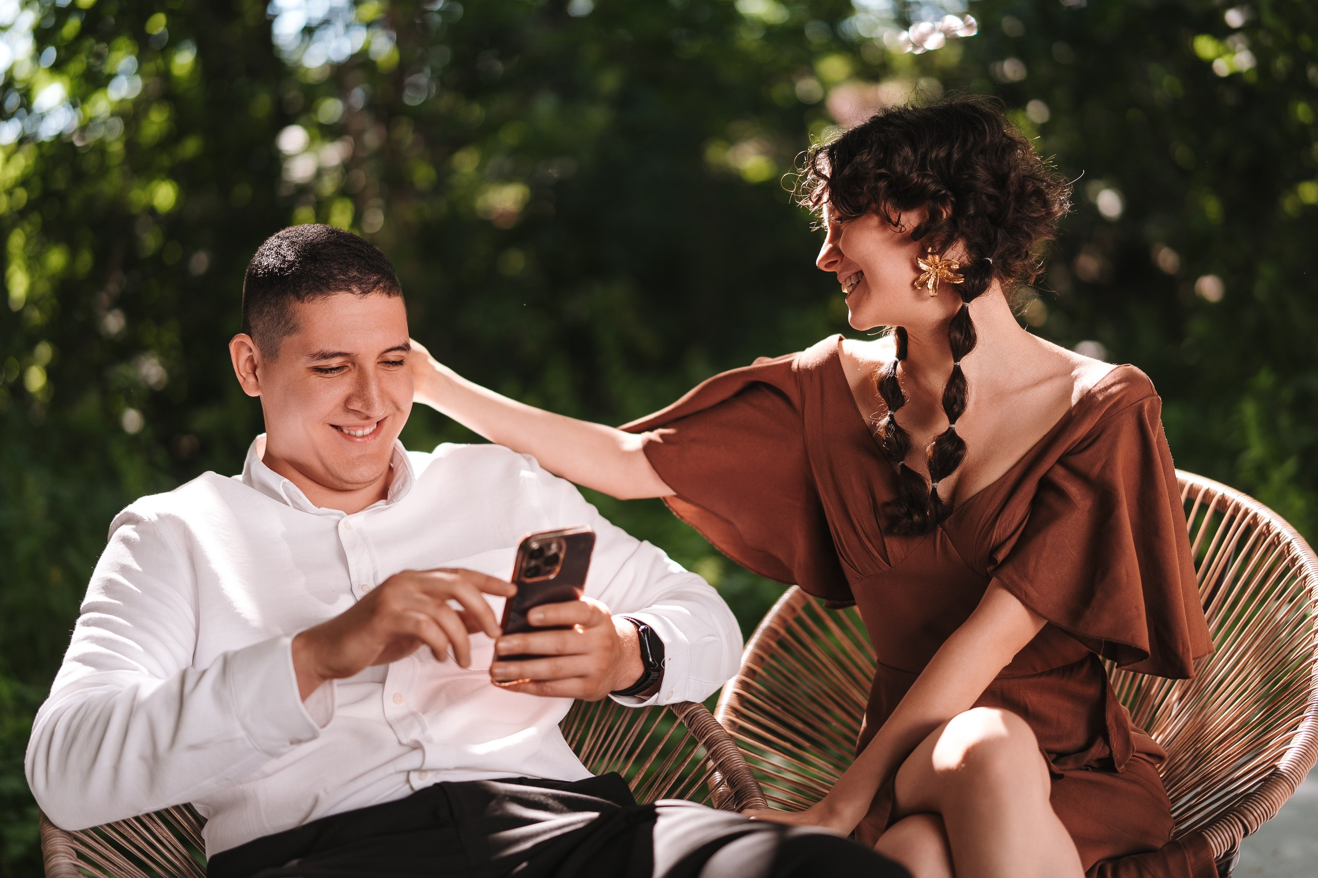 ВЕДУЩИЙ АЗАТ ГАЙСИН, ВИДЕОГРАФ ИЛЬНАР АХМАДУЛЛИН, ШАТЕР М5 ХОТИМ ЕДИМ