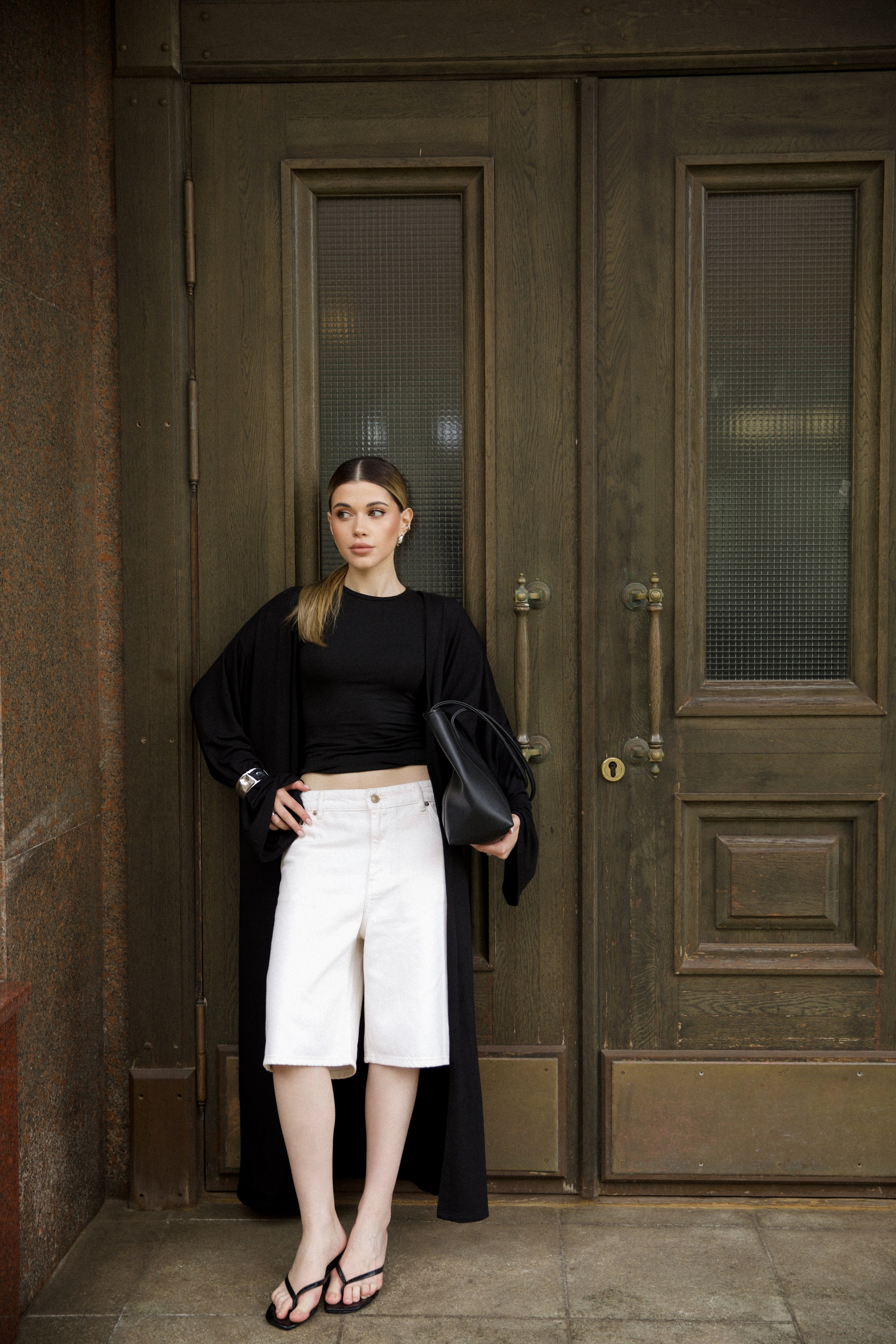 Janna. Фотограф | Москва