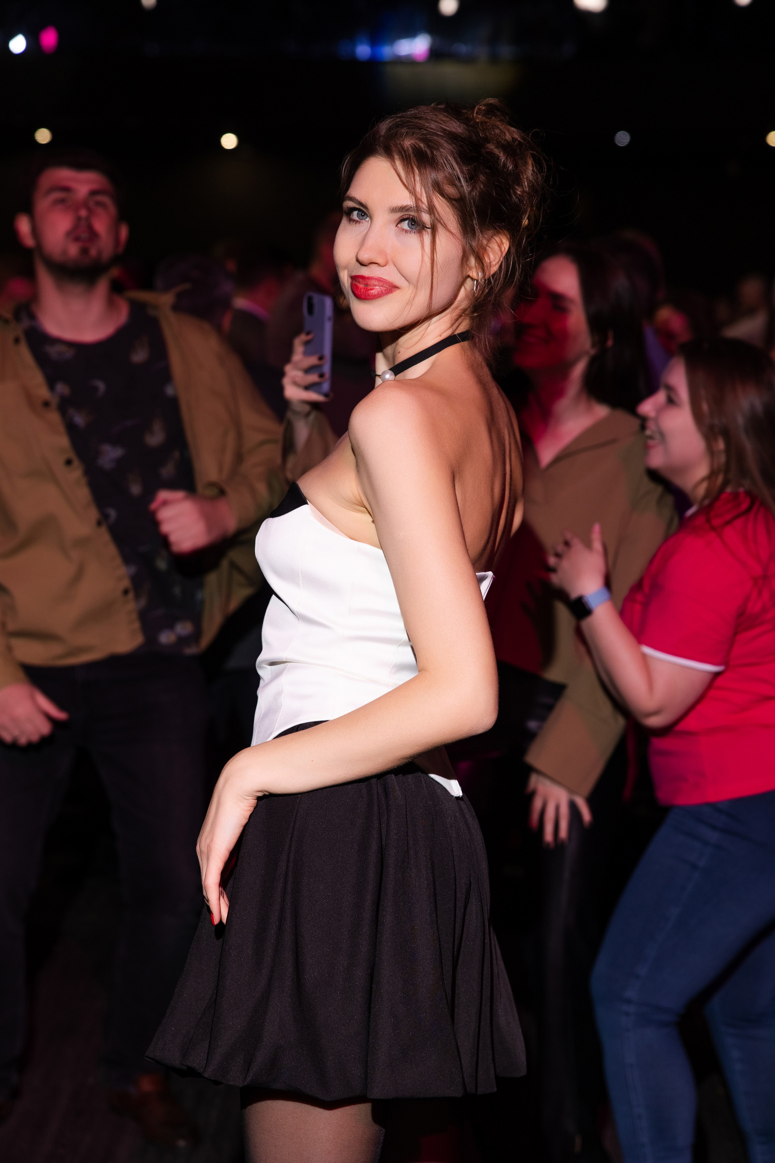 РТЛабс. Свадебный репортажный фотограф в Москве