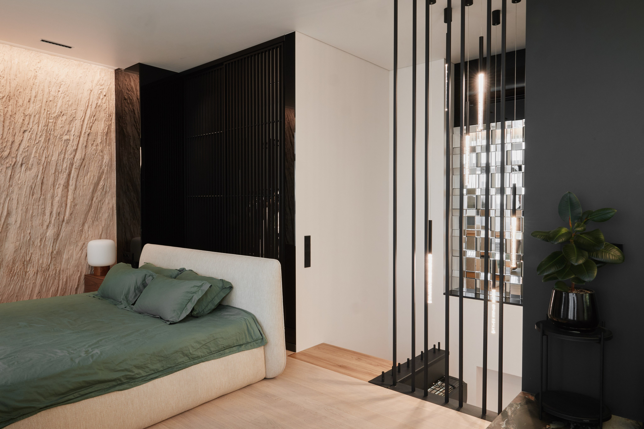 ЖК Резиденция. Фотограф и видеограф в Кургане Леонид Корнильев