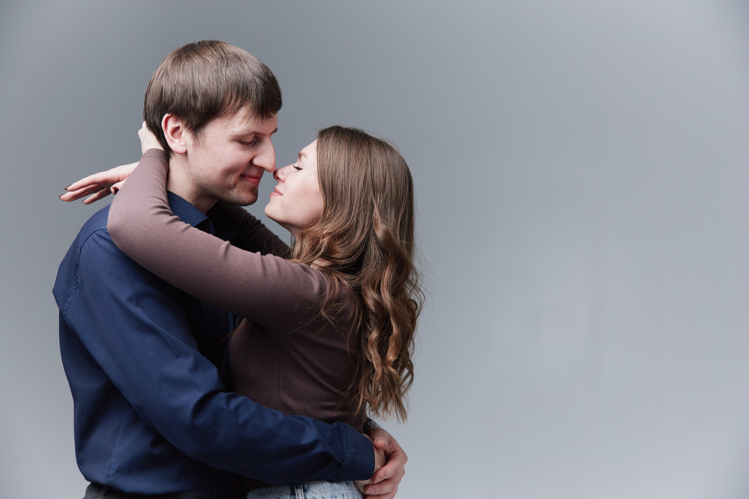 Ращупкины. Фотограф и видеограф в Кургане Леонид Корнильев