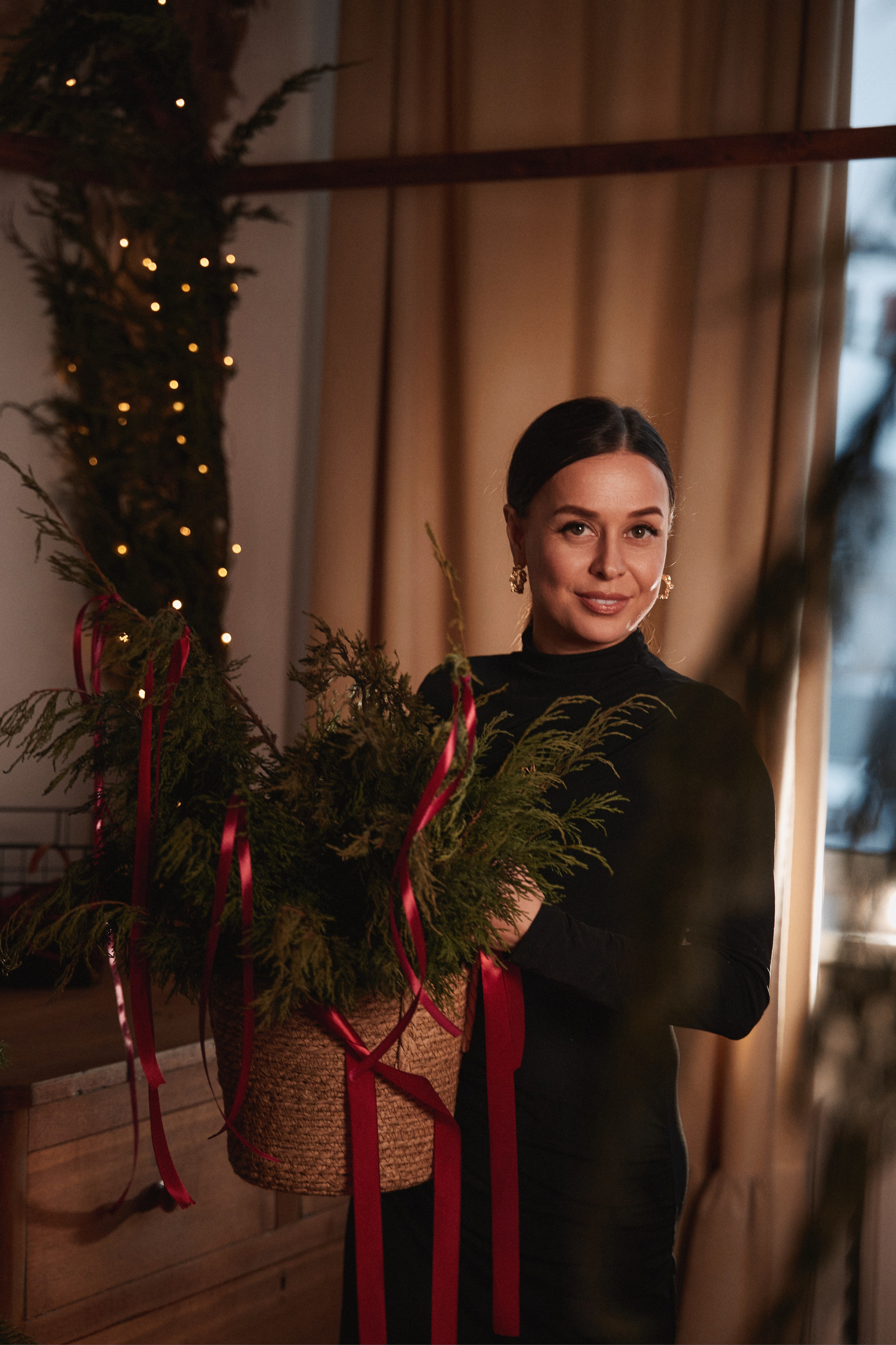 Бондаренко. Фотограф и видеограф в Кургане Леонид Корнильев