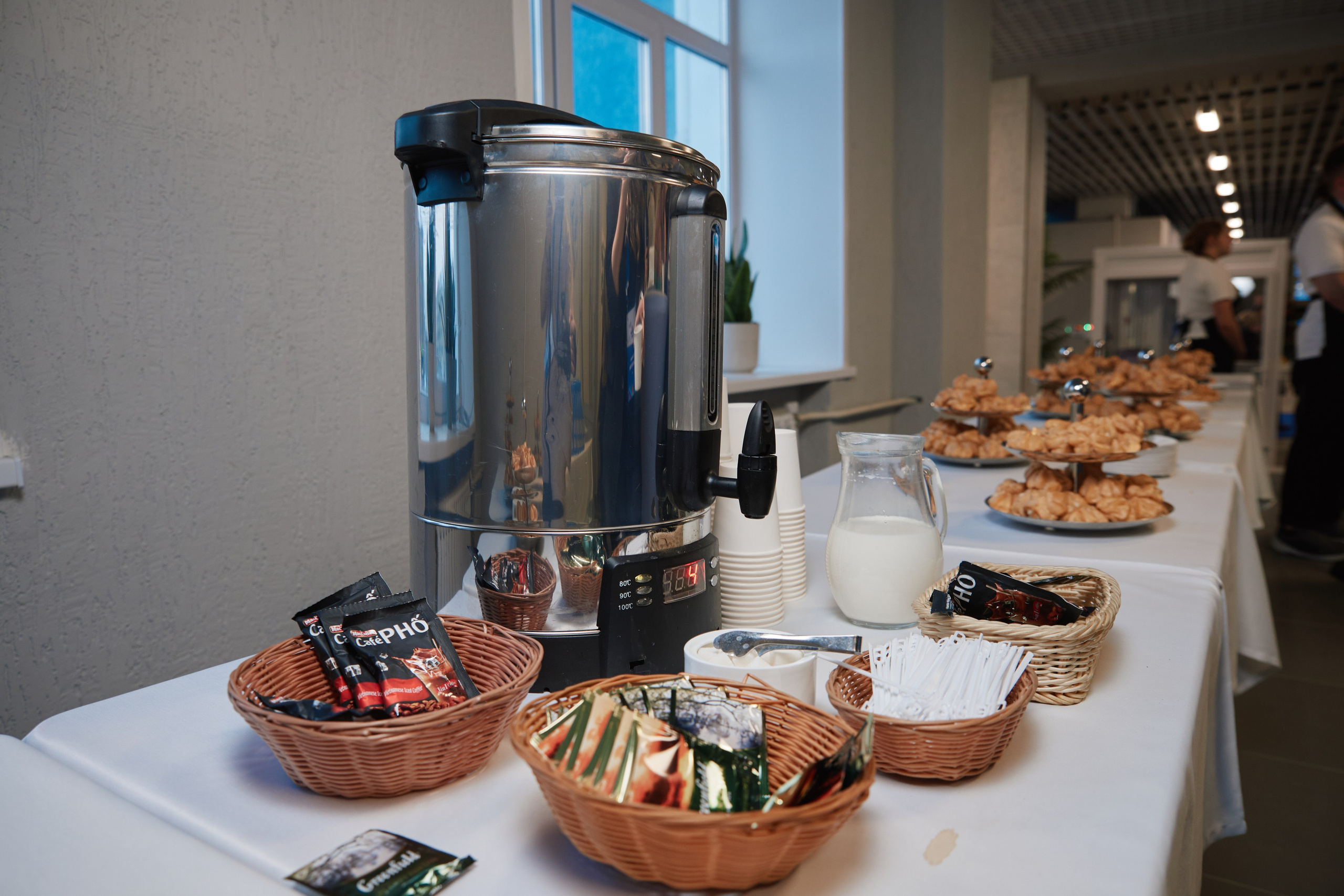 IT- Форум. Фотограф и видеограф в Кургане Леонид Корнильев