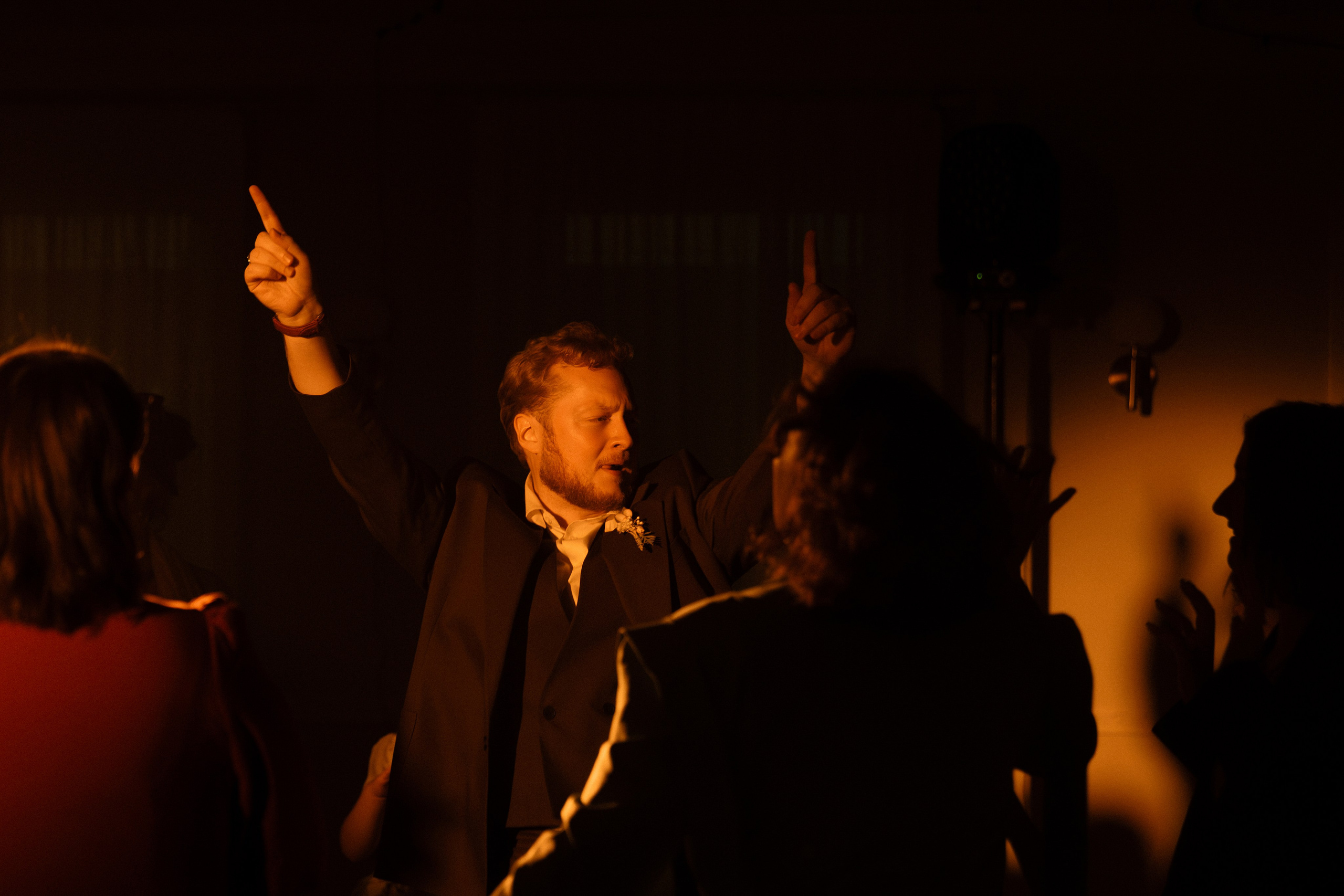 Роман & Полина. Свадебный фотограф в Минске, свадебный фотограф в Грузии, свадебный фо