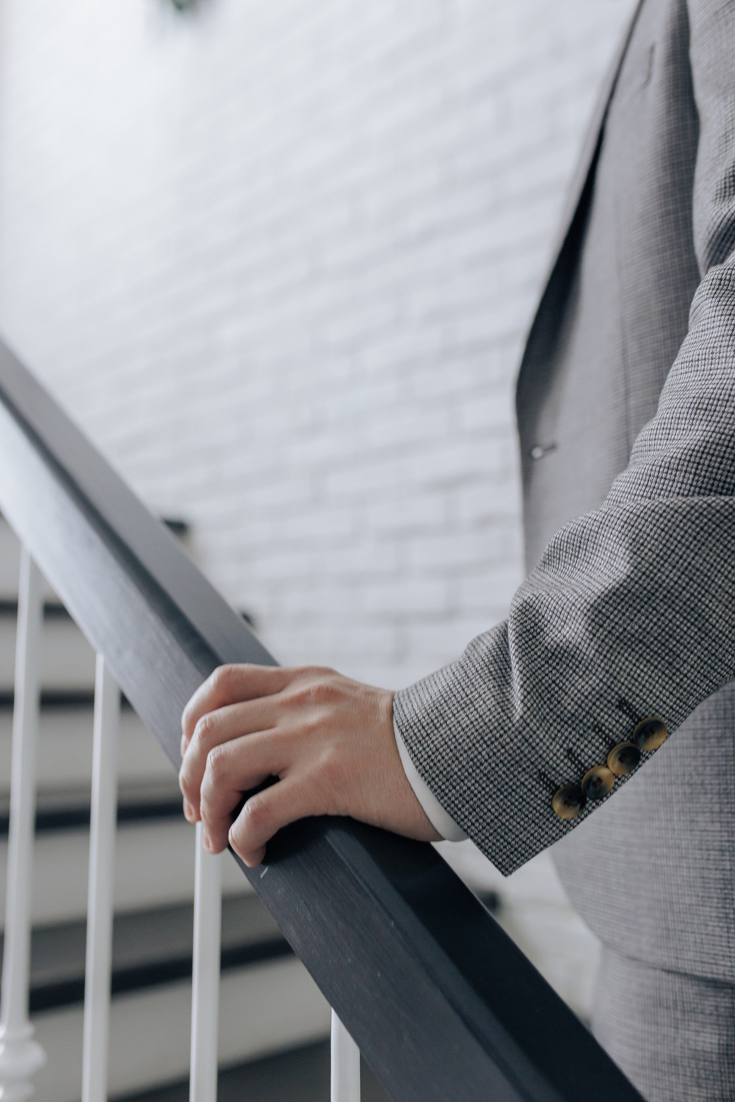 Свадебная Фотосессия с агенством и ведущим. Свадебный фотограф Воронеж