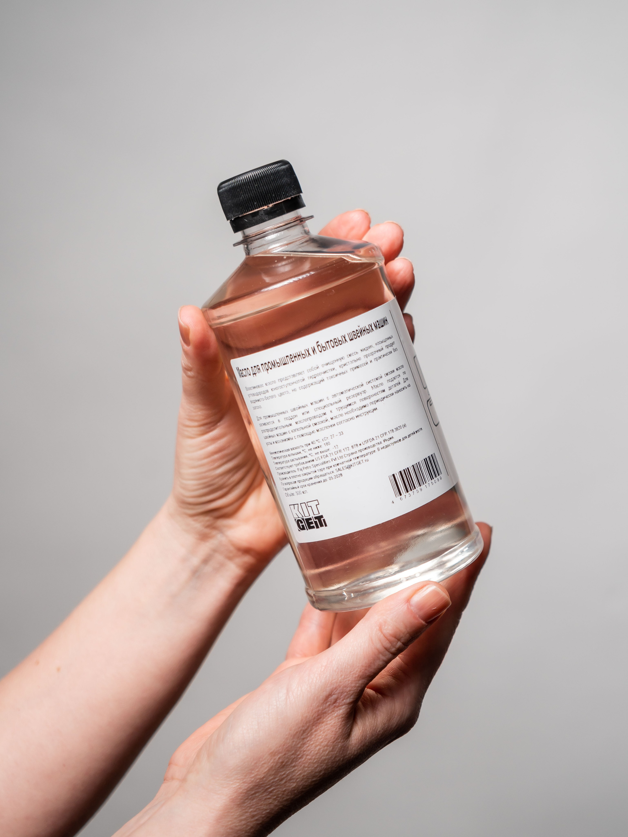 Имиджевые фото. Фотограф Москва