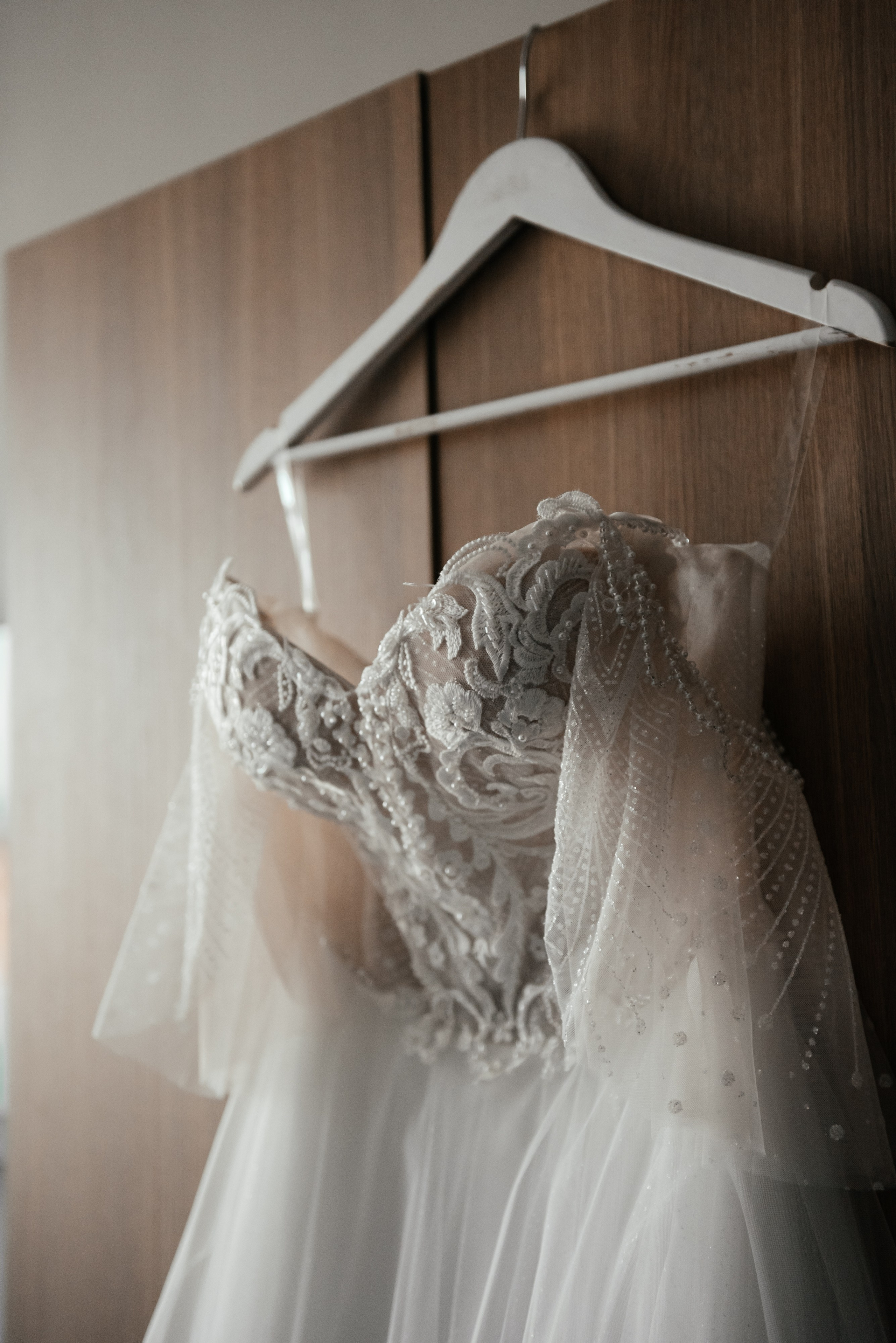 Владимир и Дарья. Свадебный фотограф Иркутск Алексей Шульгин