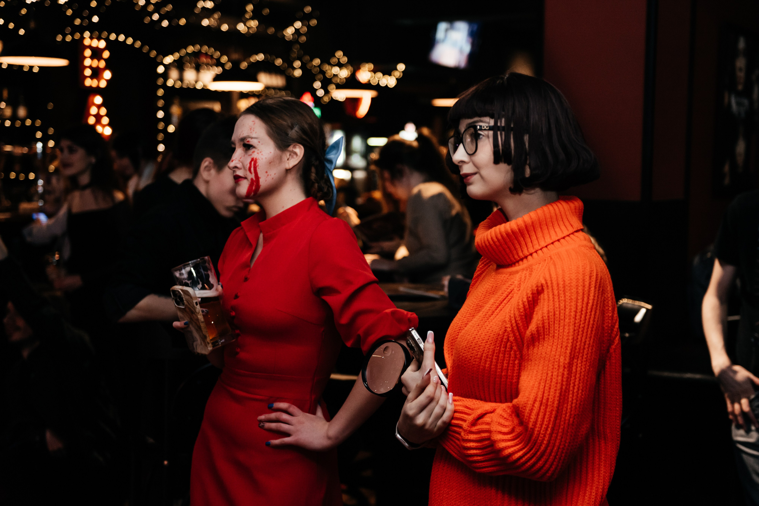 Фан Рок Фестиваль. Свадебный фотограф Иркутск Алексей Шульгин