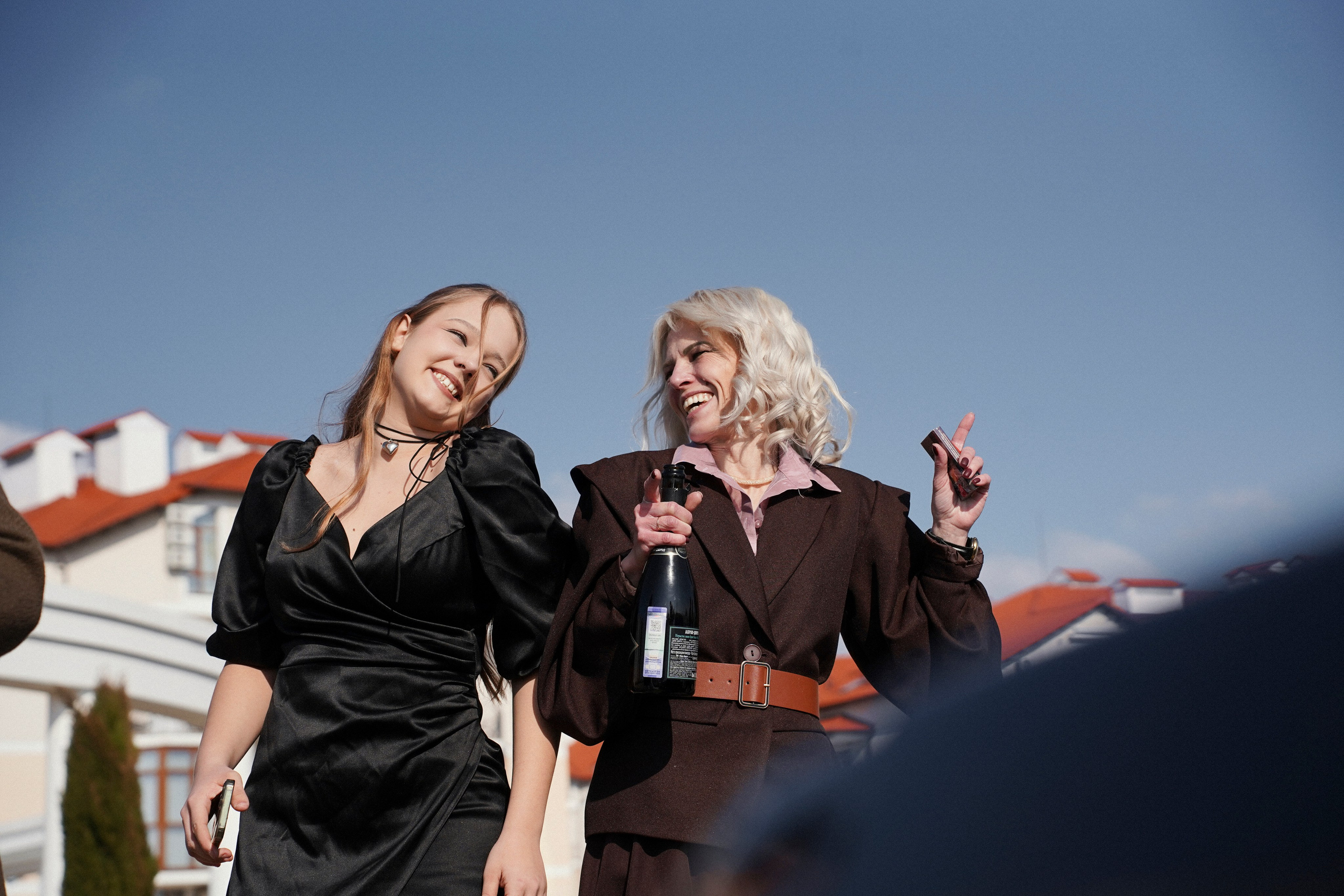 Свадебные сьемки. Универсальный фотограф в Геленджике Сидорина Кристина