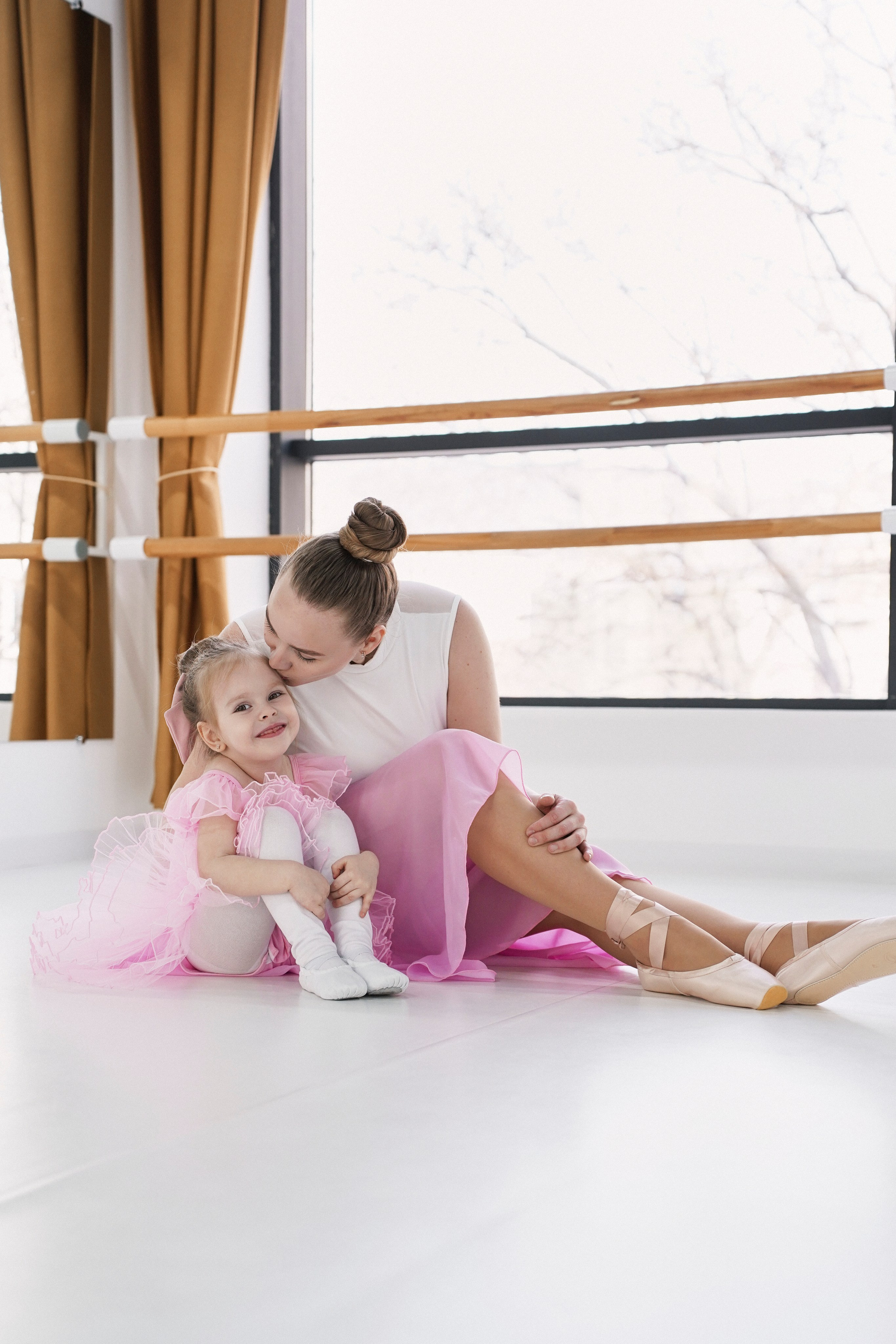 Семейная фотосессия. Универсальный фотограф в Геленджике Сидорина Кристина