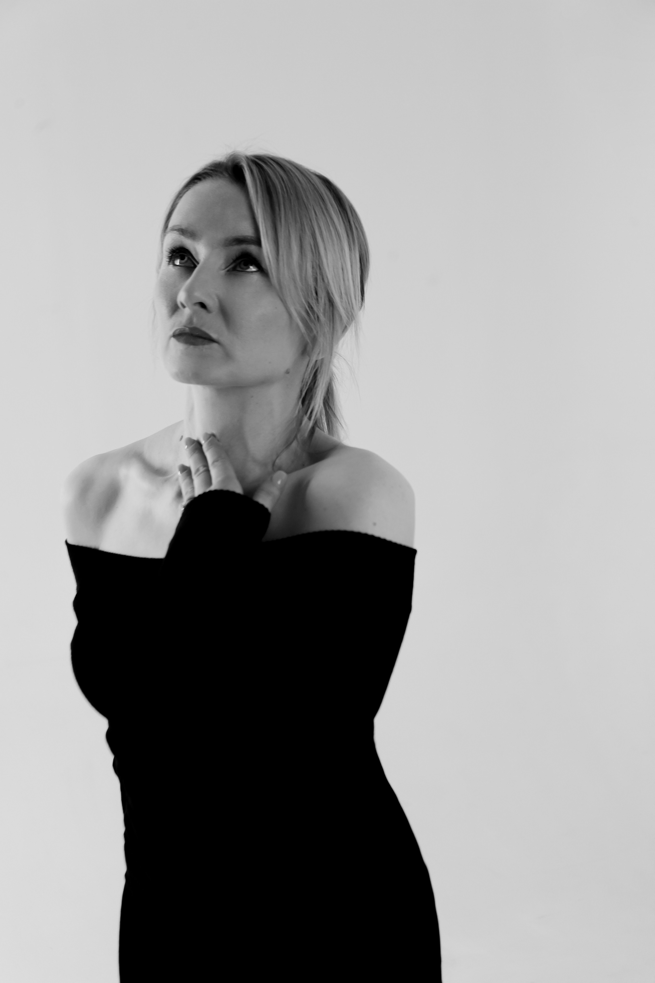 Пушкарь Валерия Фотограф Москва/Зеленоград