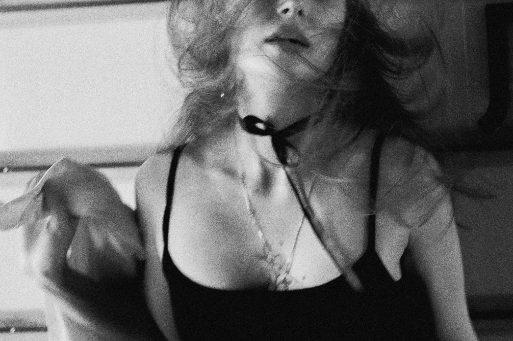 Day to remember. Фотограф Вадим Панков