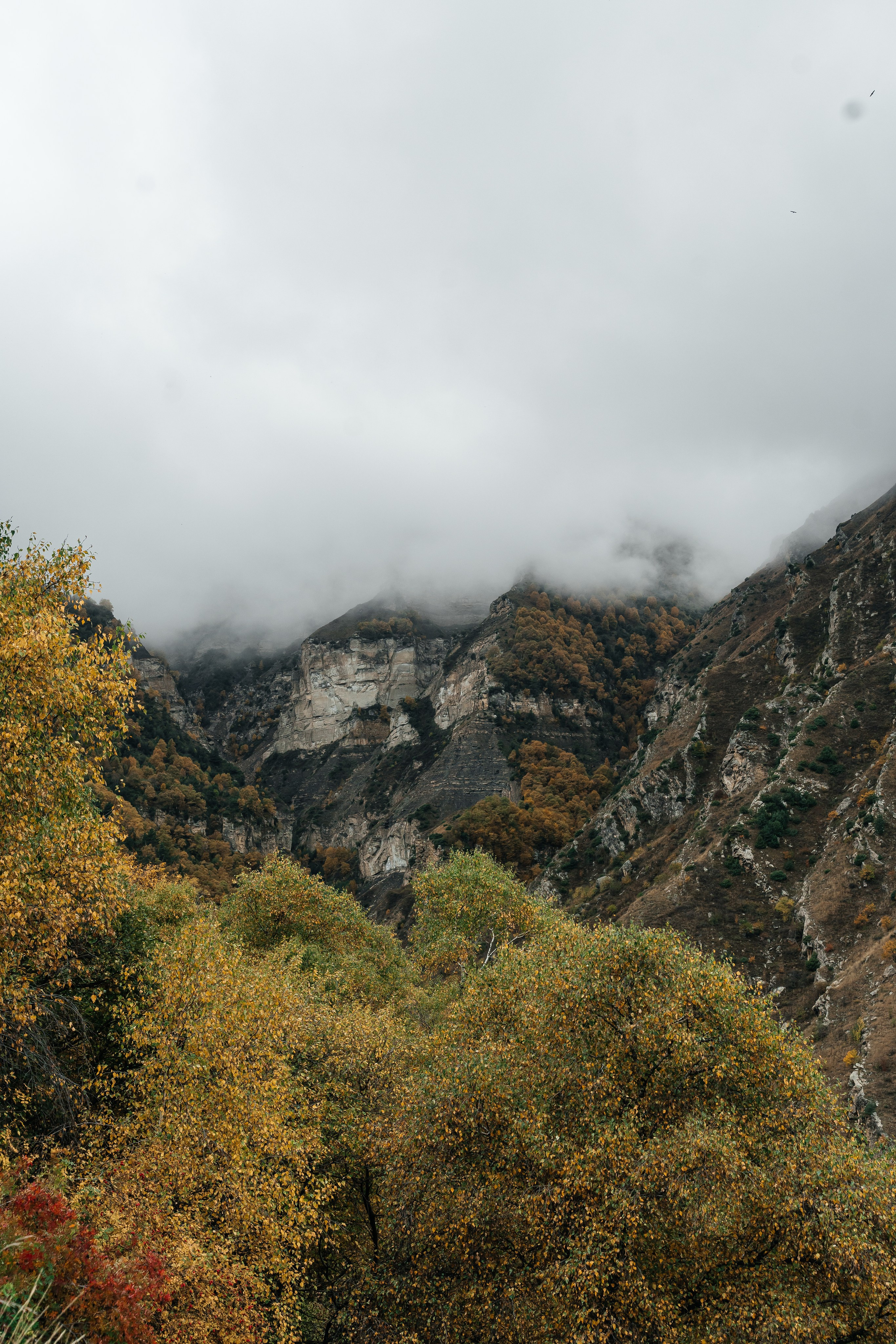 Дагестан. Семейный фотограф в Санкт-Петербурге