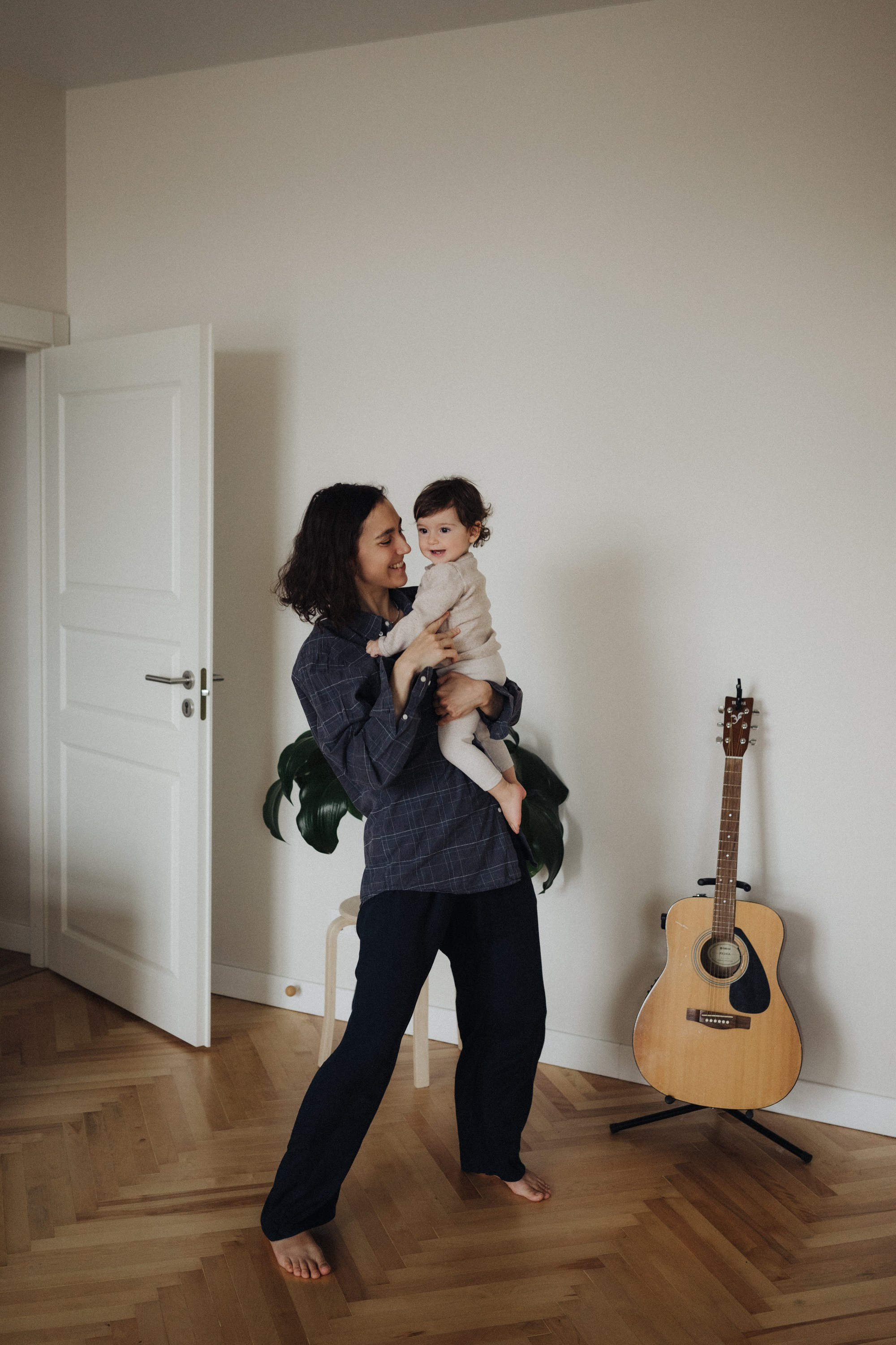 Катя и Зоя. Семейный и детский фотограф в Волгограде и Сочи Наталия Пирметова