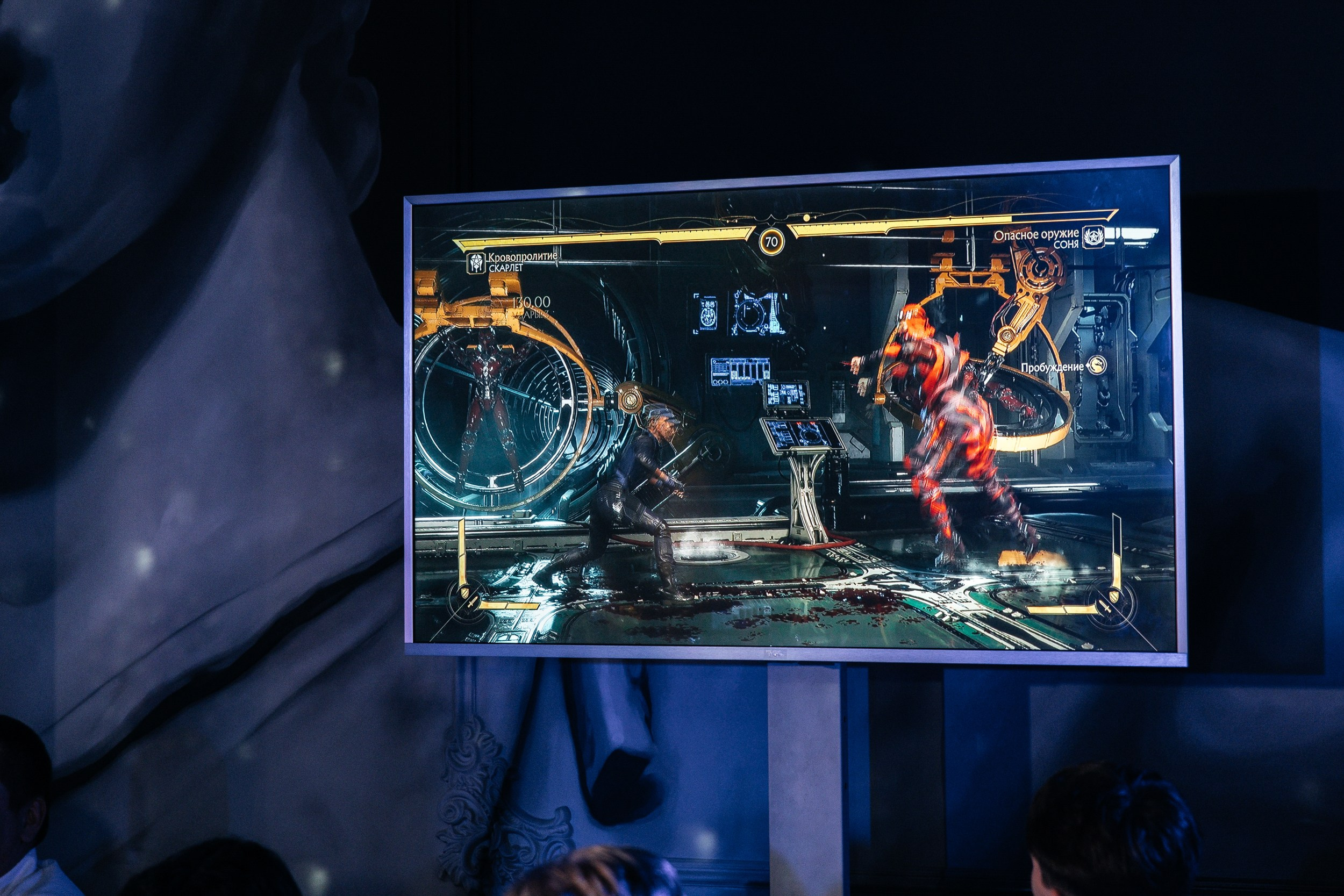 Свадебная серия. Свадебный фотограф Павел Фурашов в Нижнем Новгороде | Paul Matis