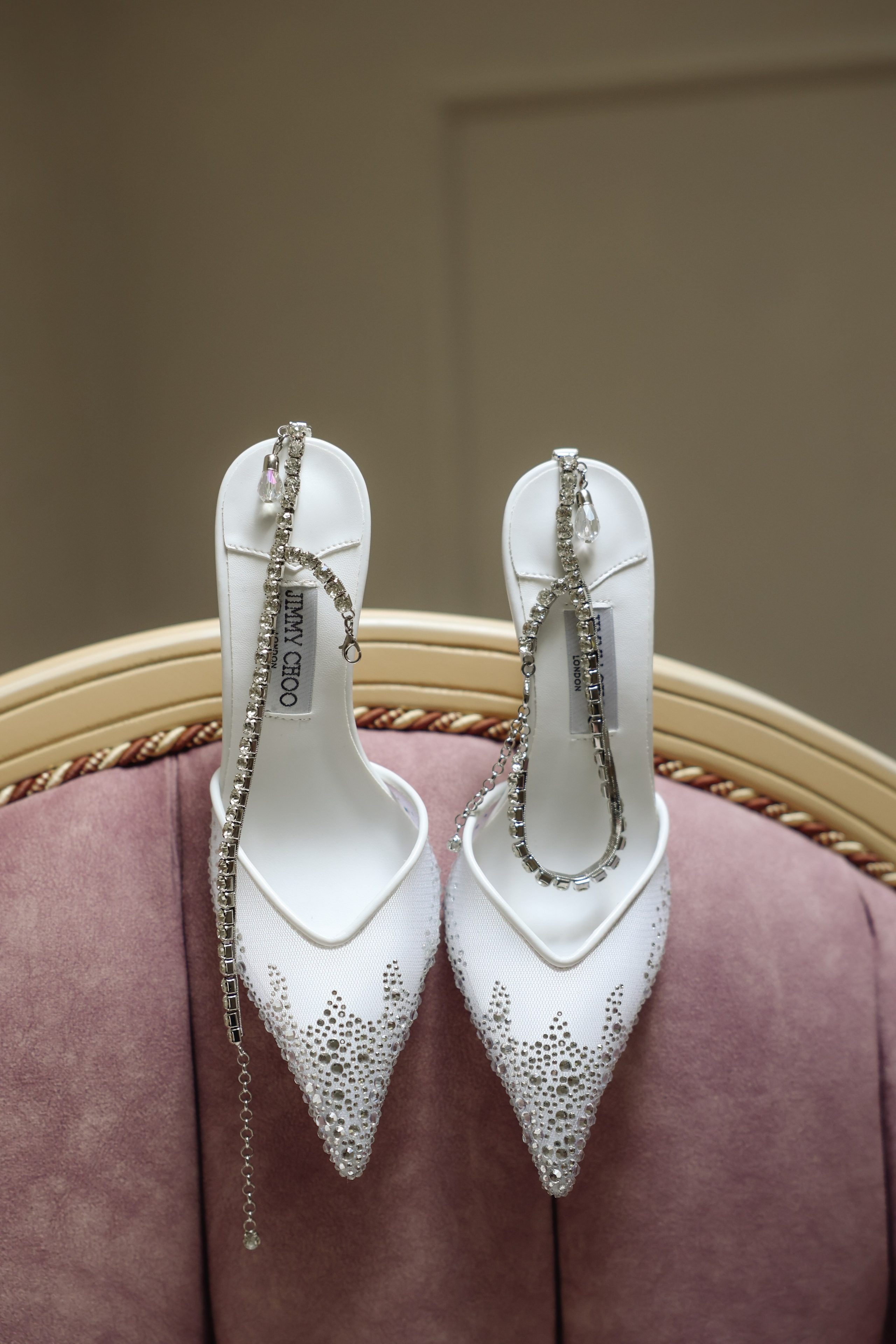 Lesnoi-bereg. Главная